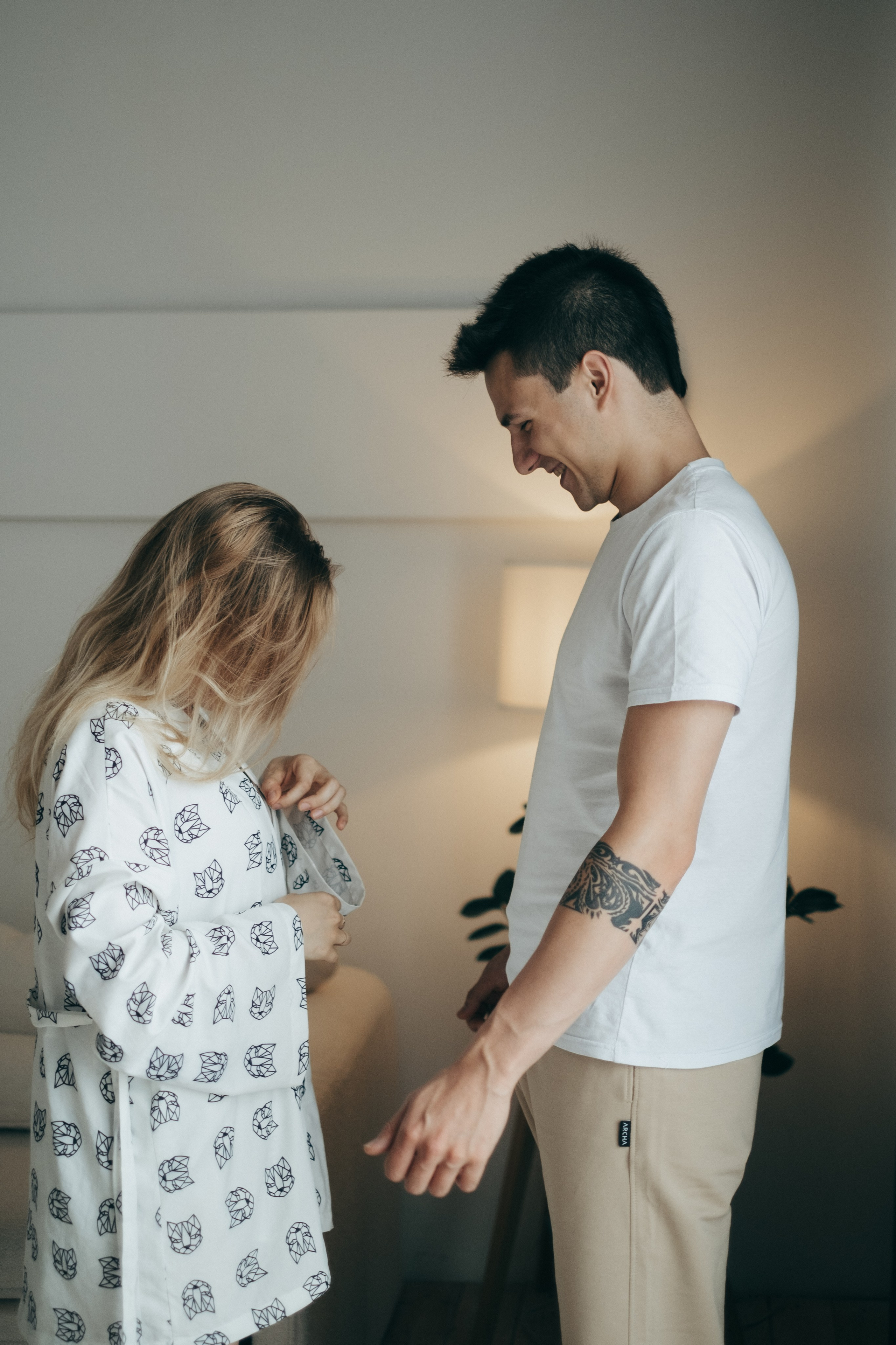 Влад&Алена. Свадебный и репортажной фотограф Денис Ожигин в Краснодаре и Краснодарском крае