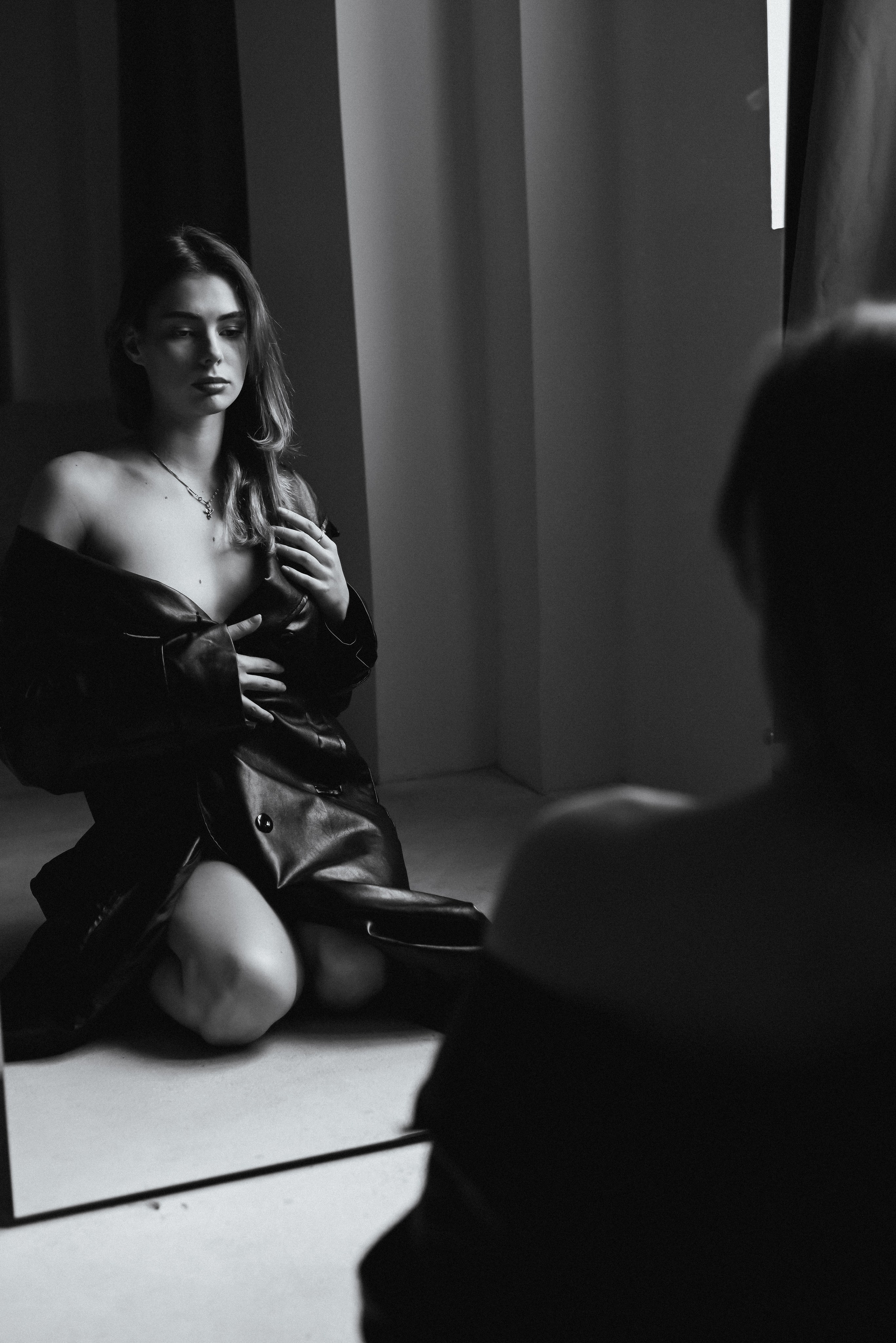 ПОРТФОЛИО. Женский фотограф Ольга Таран. Ростов-на-Дону, Москва, Краснодар