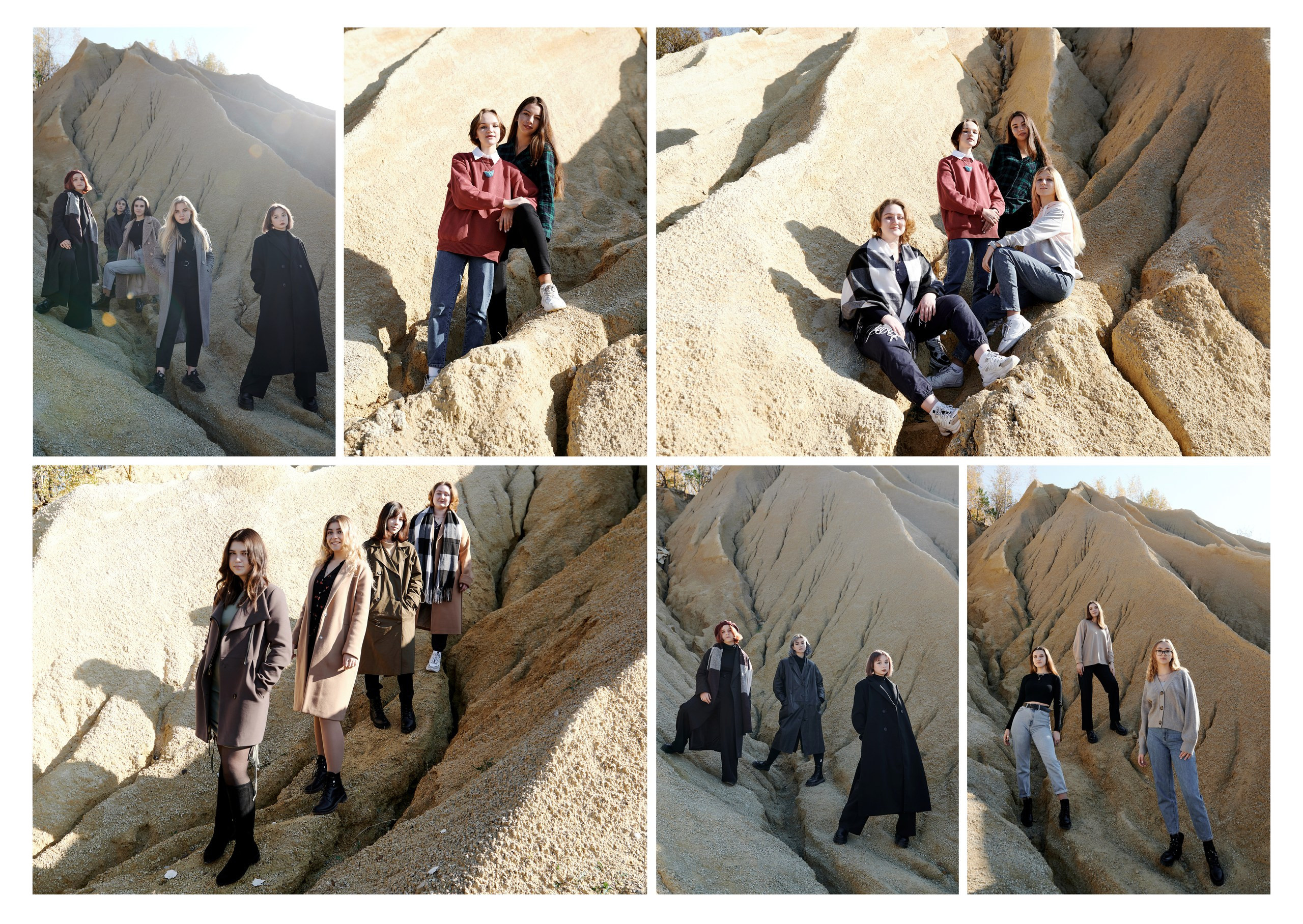 ШКОЛА№ 68. Выпускной альбом в Липецке