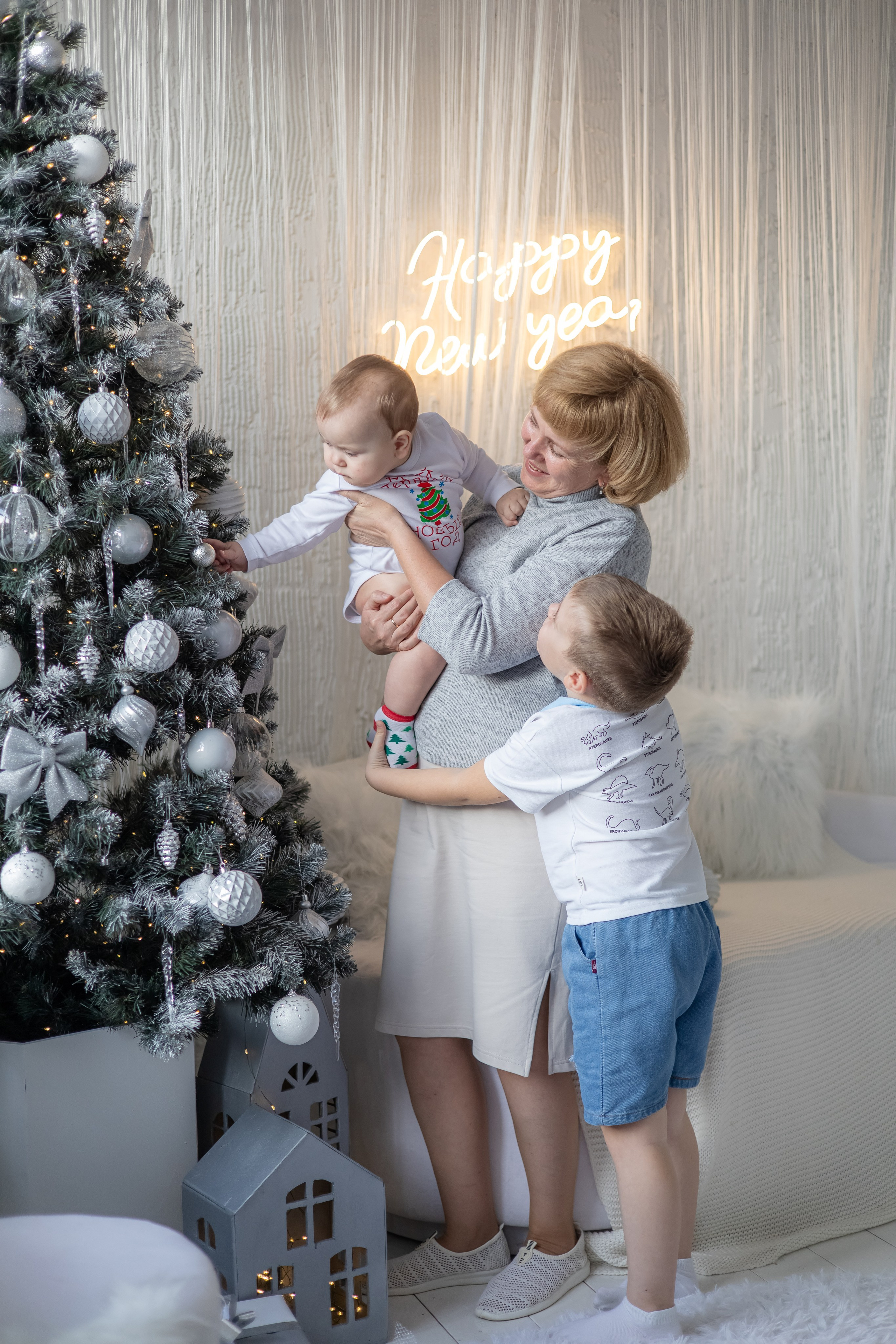 Family. KATERINA VINOKUROVA ФОТОГРАФ ПЕРМЬ