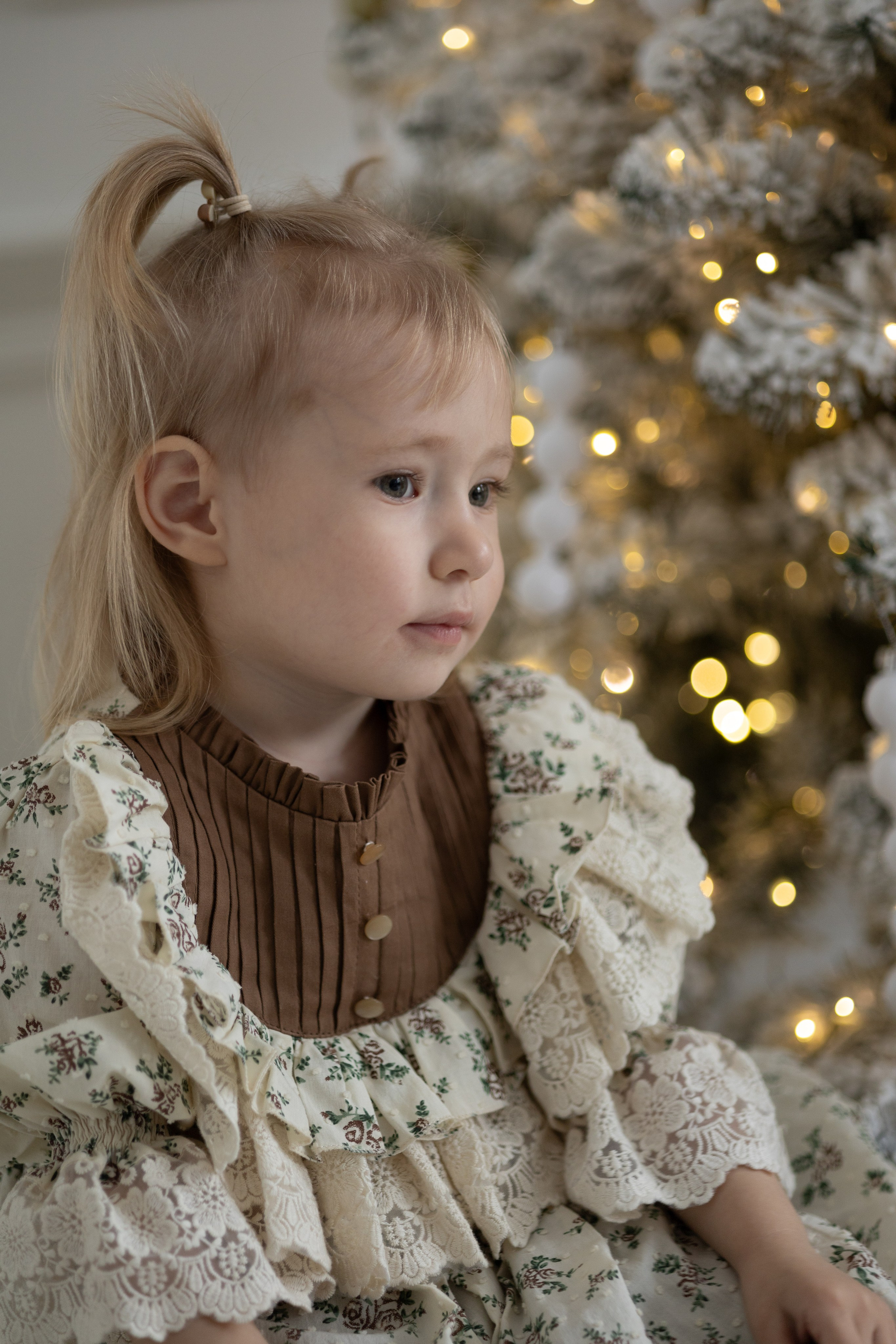 Новогодняя история. KATERINA VINOKUROVA ФОТОГРАФ ПЕРМЬ