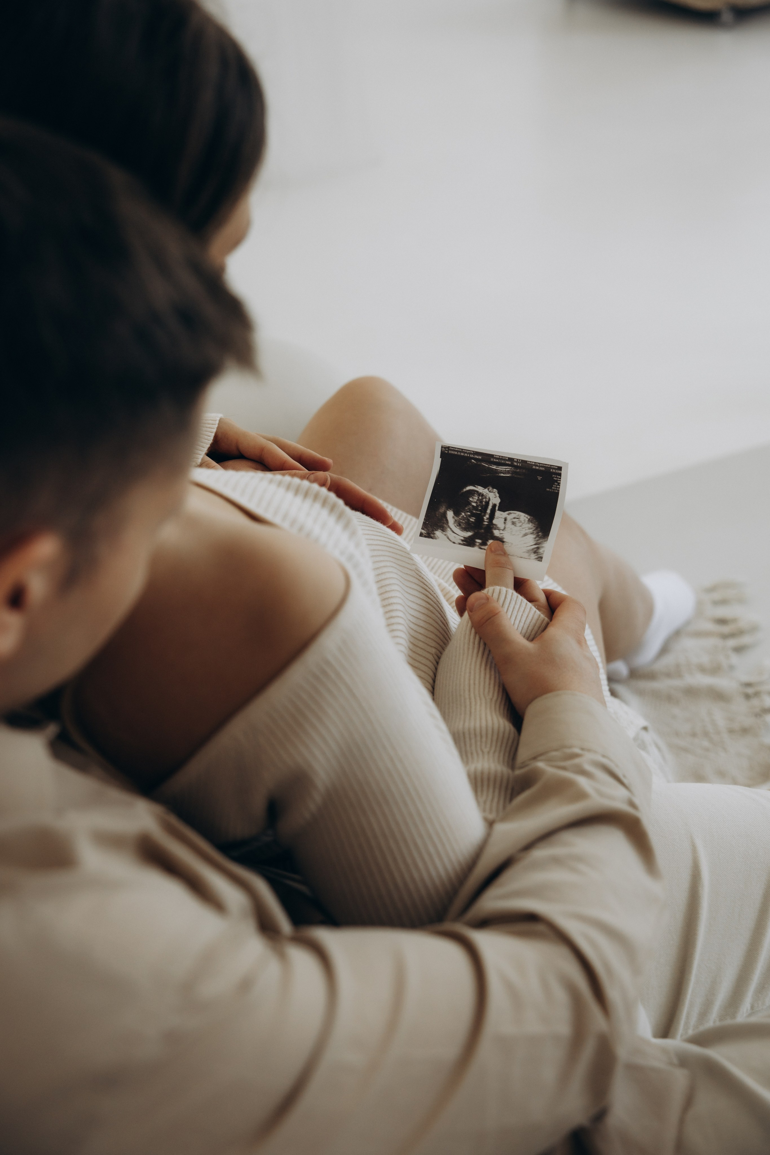 Кирилл и Рита. Свадебный, семейный фотограф в Иркутске Светлана Макаричева