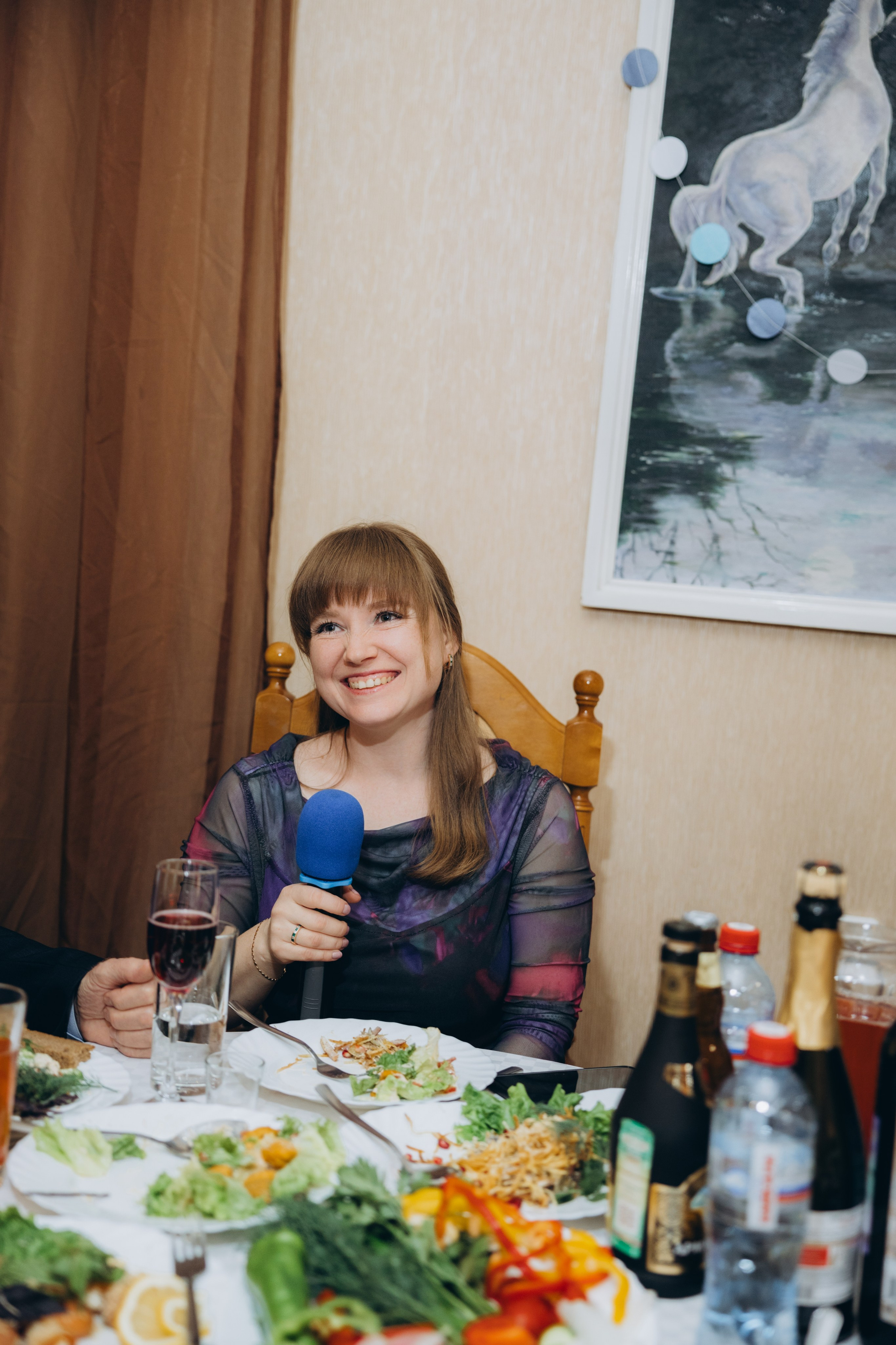 Иван и Елена. Свадебный, семейный фотограф в Иркутске Светлана Макаричева