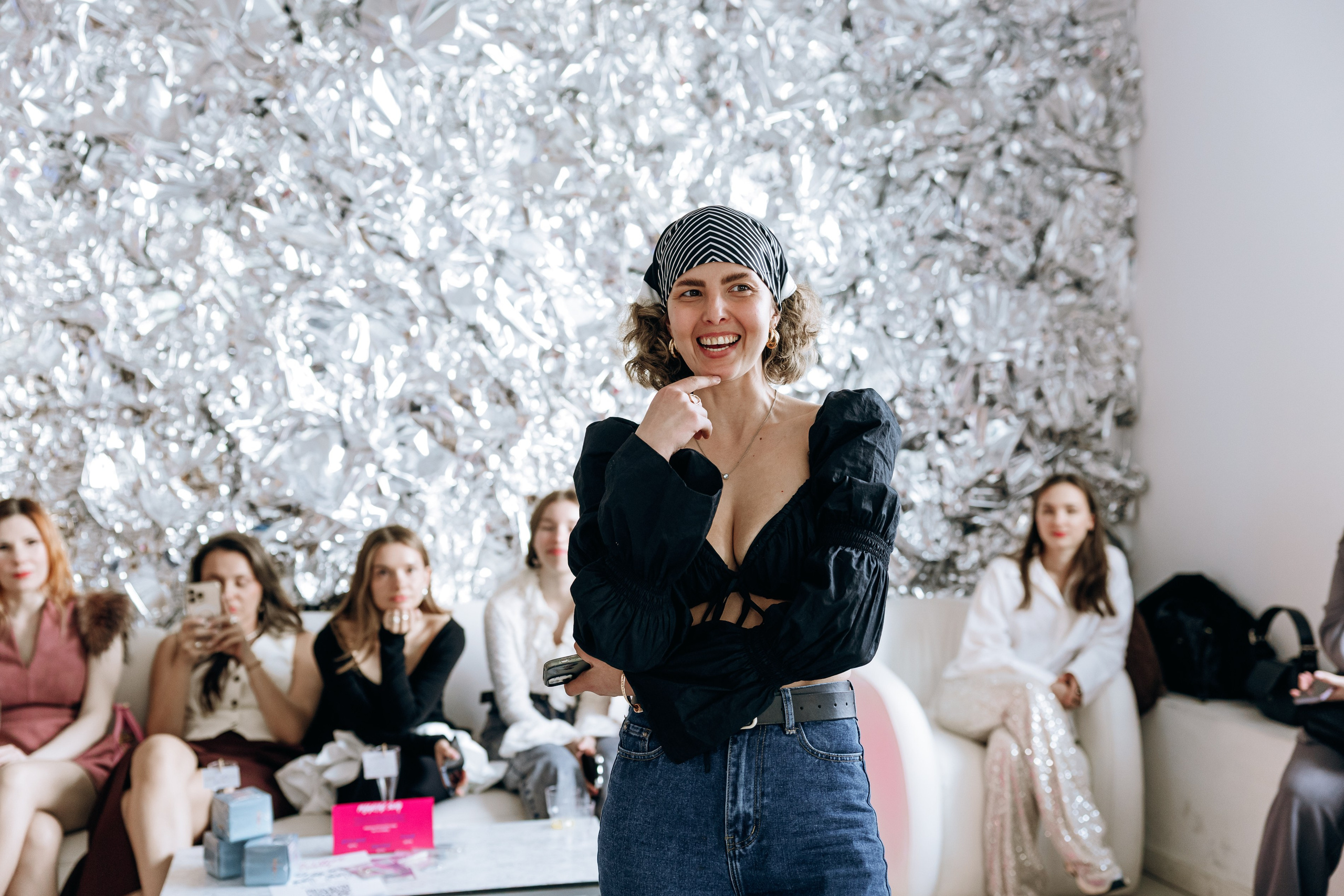 Фигурный цех. Фотограф Виктория Дунаевская в Санкт Петербурге