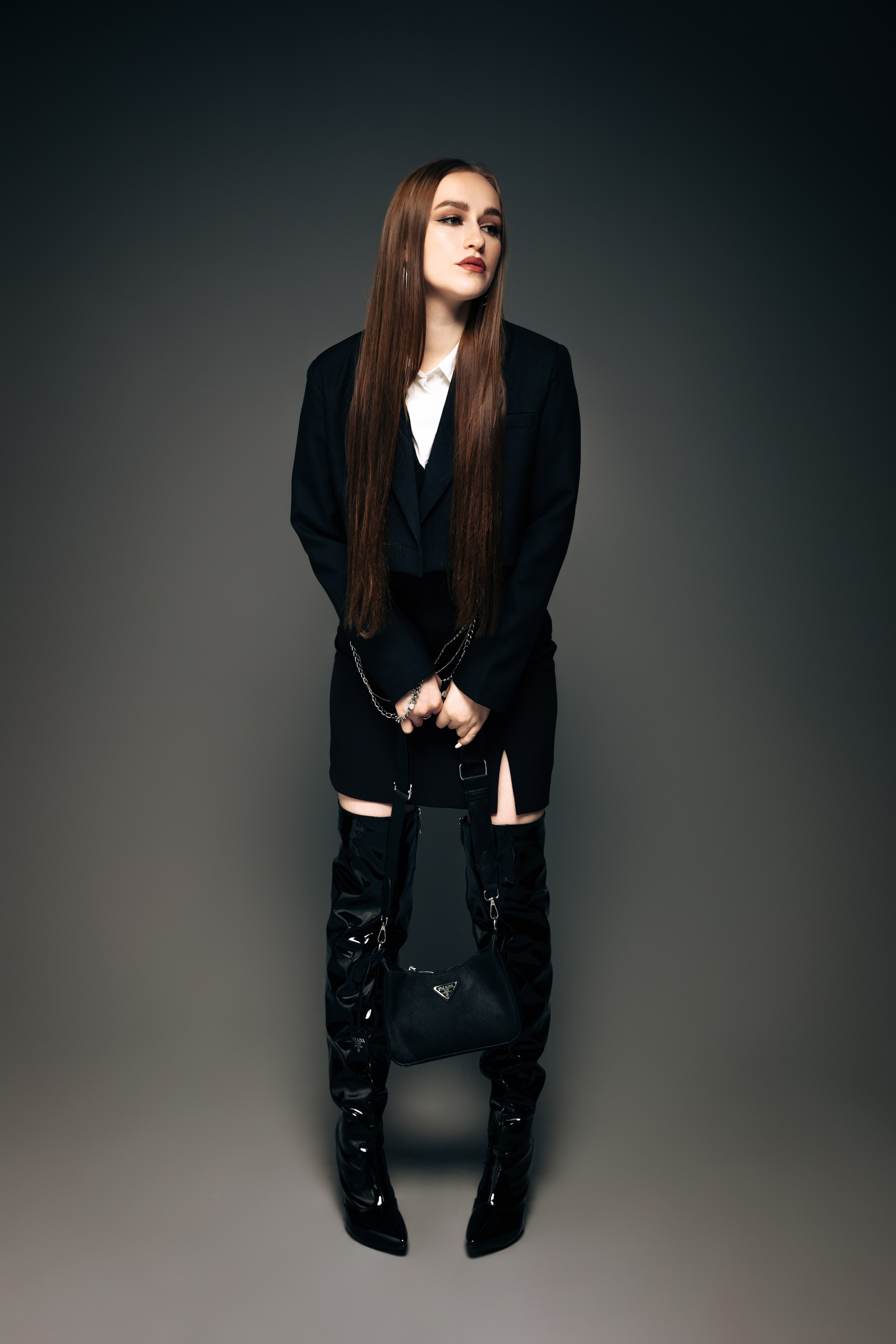 Студийные съемки. Alexey Sentyurin, brands and business photographer in Moscow