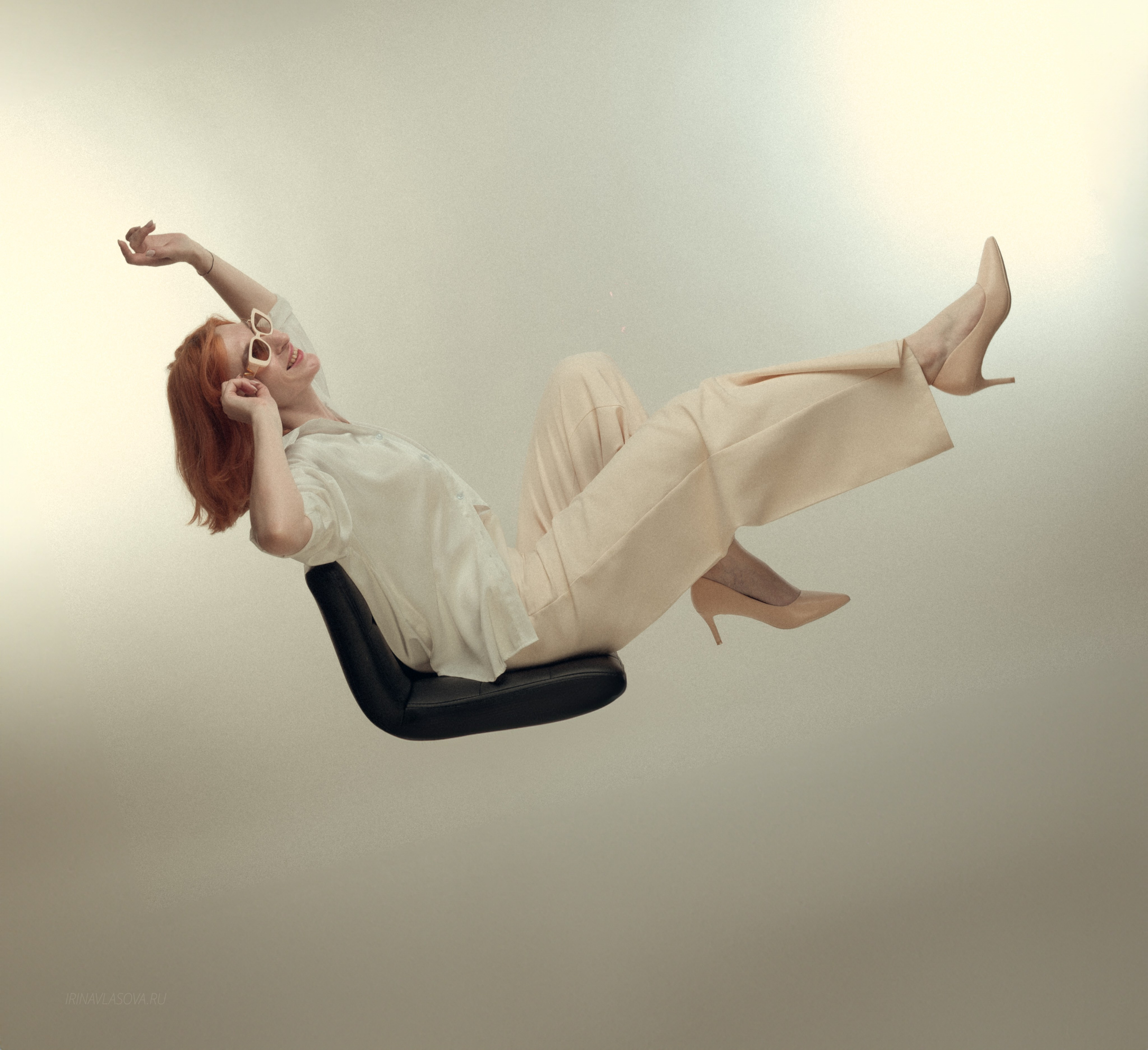 женский фотограф кому за 40