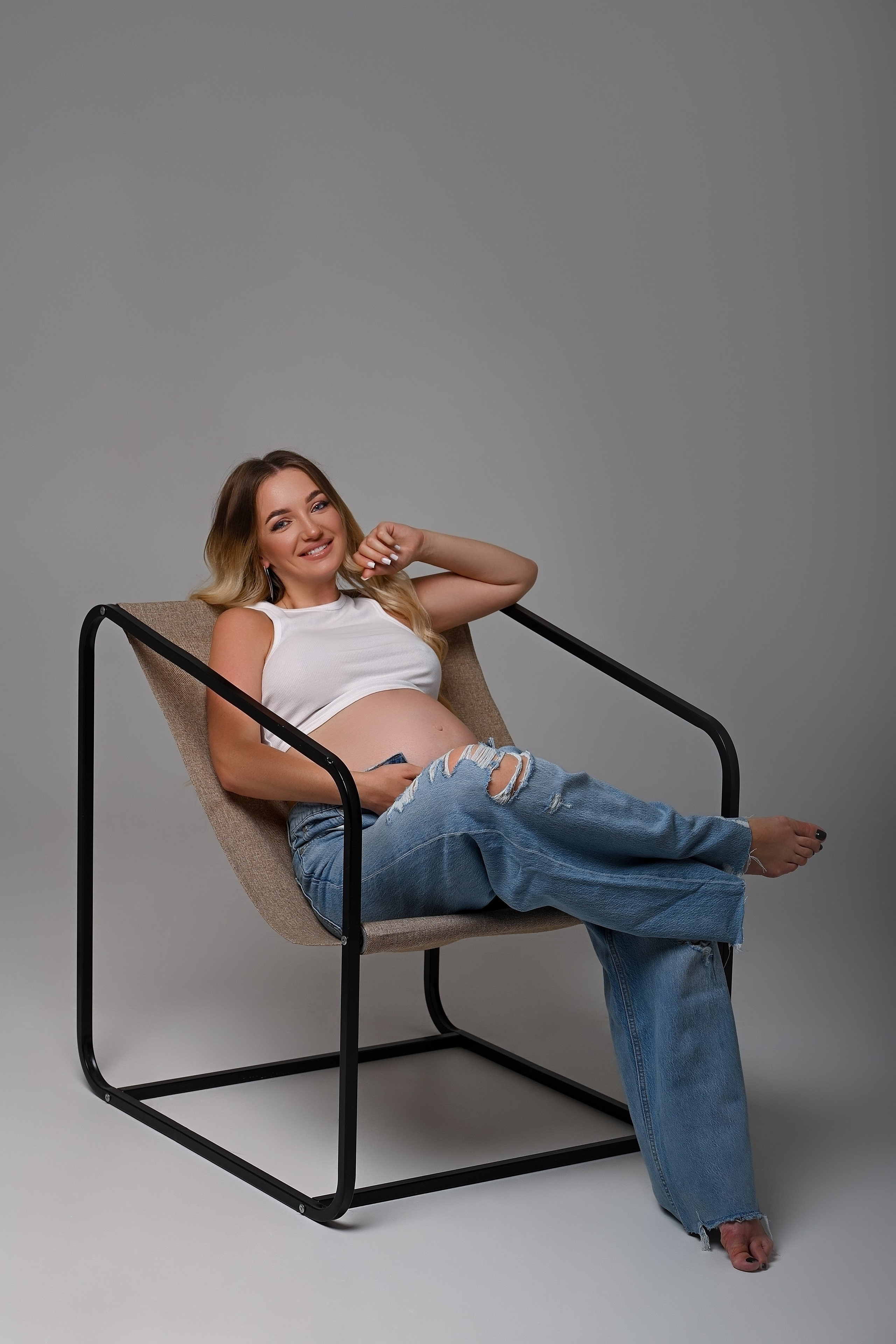 Катя и Артур. Свадебный и семейный фотограф в Самаре Головань Наталья