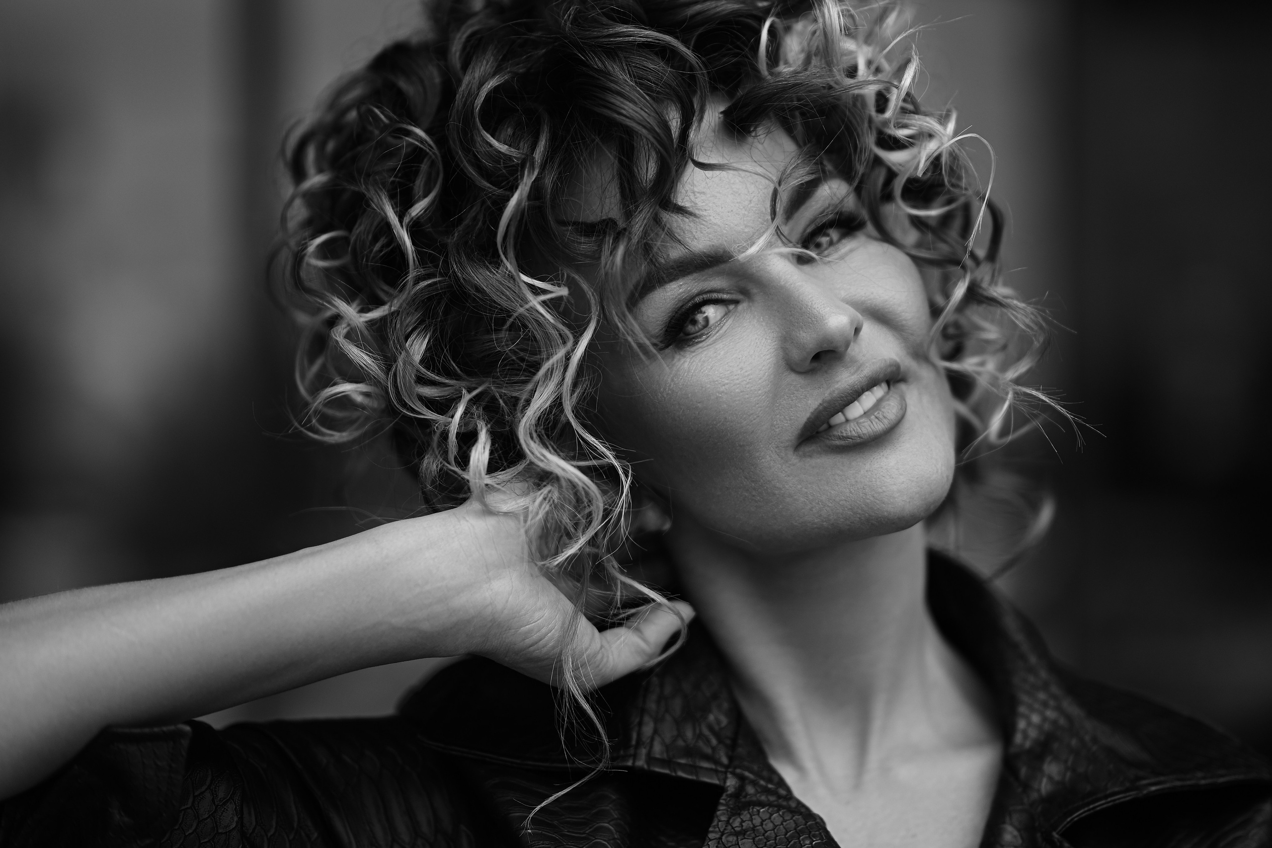 Таня street style. Свадебный и семейный фотограф в Самаре Головань Наталья