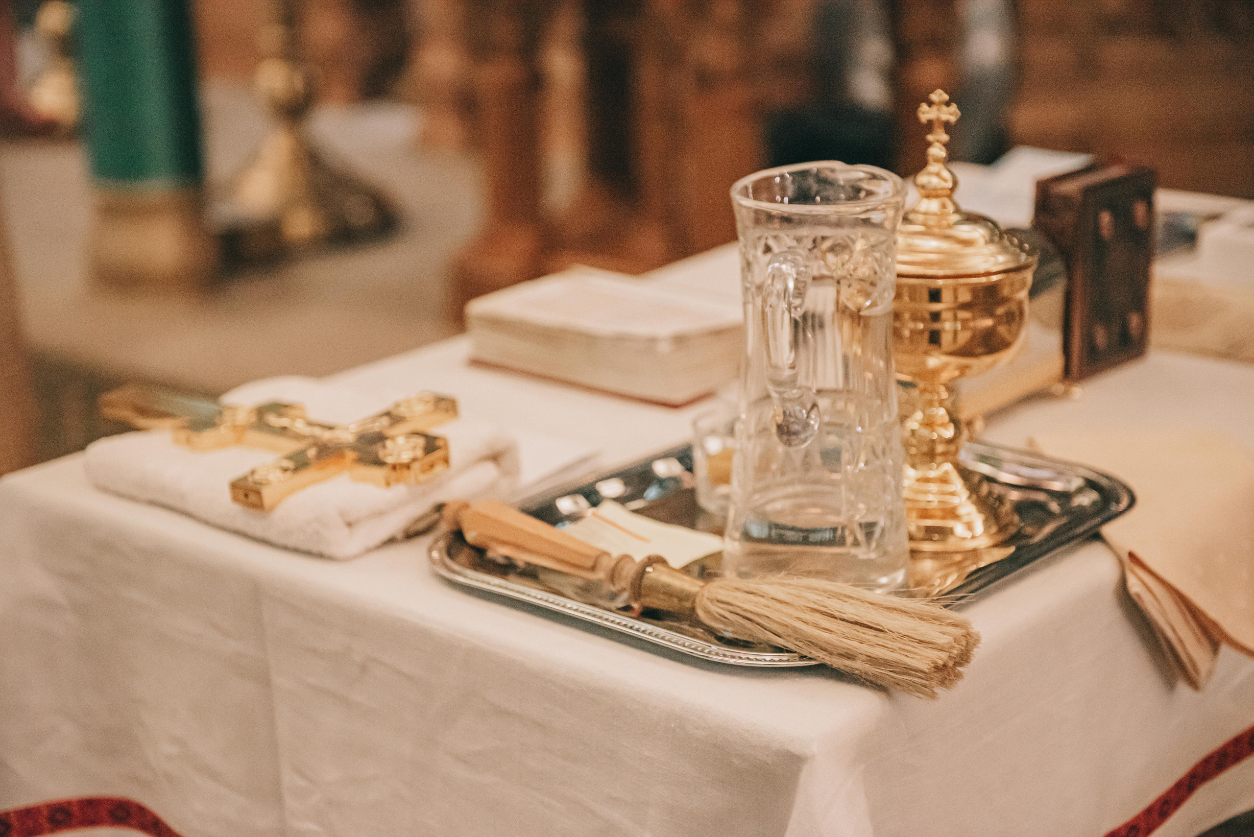 Свадьба Дмитрия и Юлии. Фотограф в Краснодаре Зеленкина Дарья