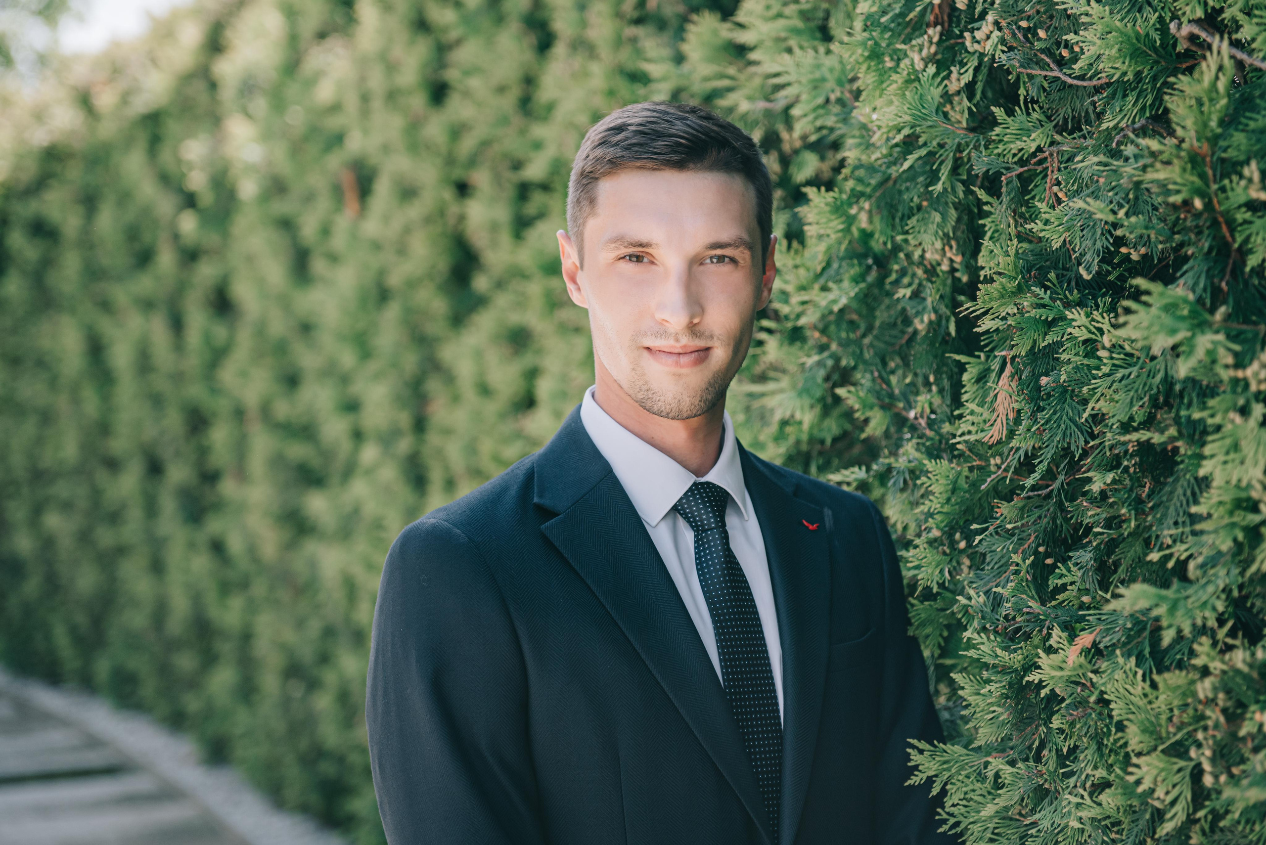 Свадьба Альбины и Валерия. Фотограф в Краснодаре Зеленкина Дарья