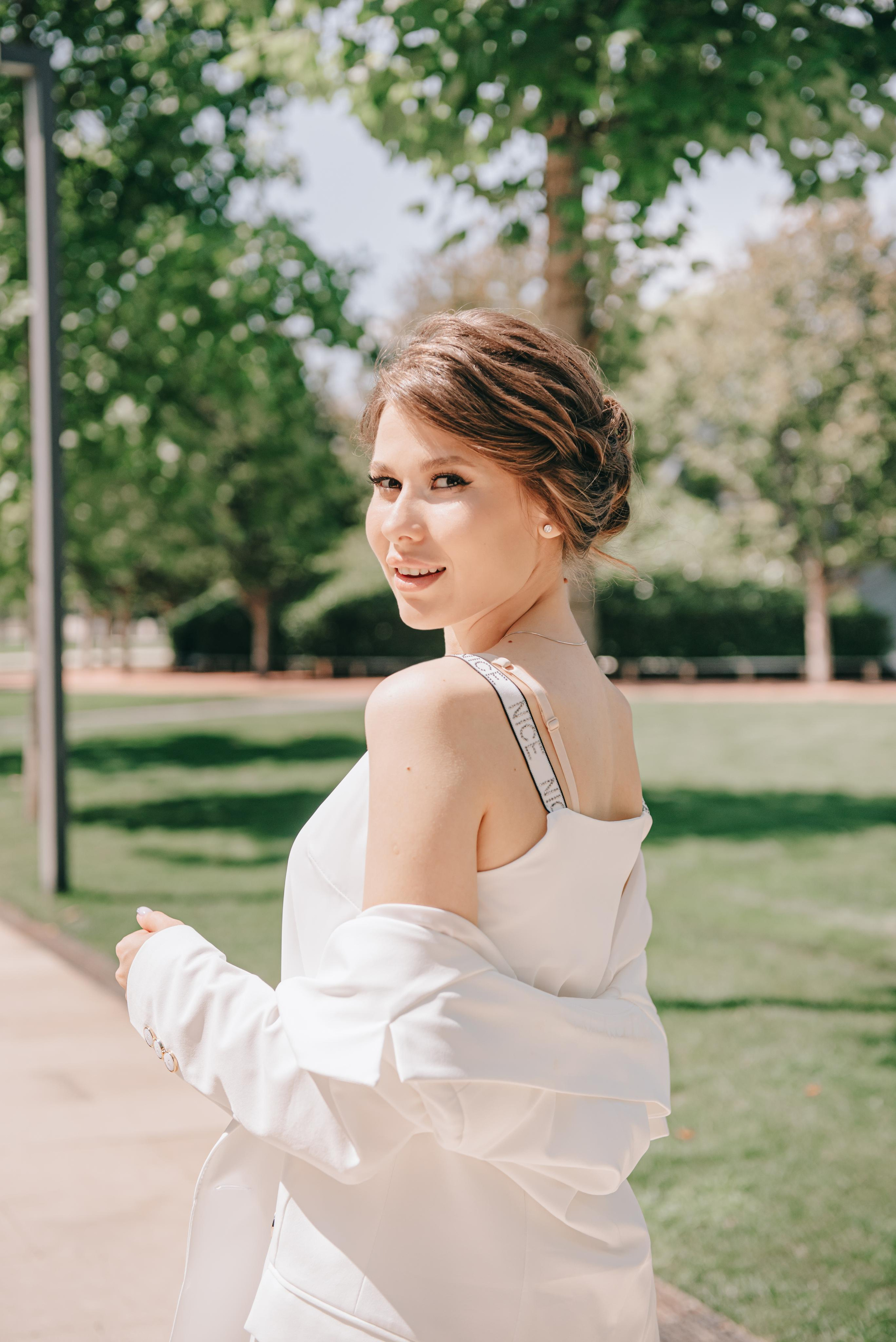 Свадьба Альбины и Валерия. Фотограф в Краснодаре Зеленкина Дарья