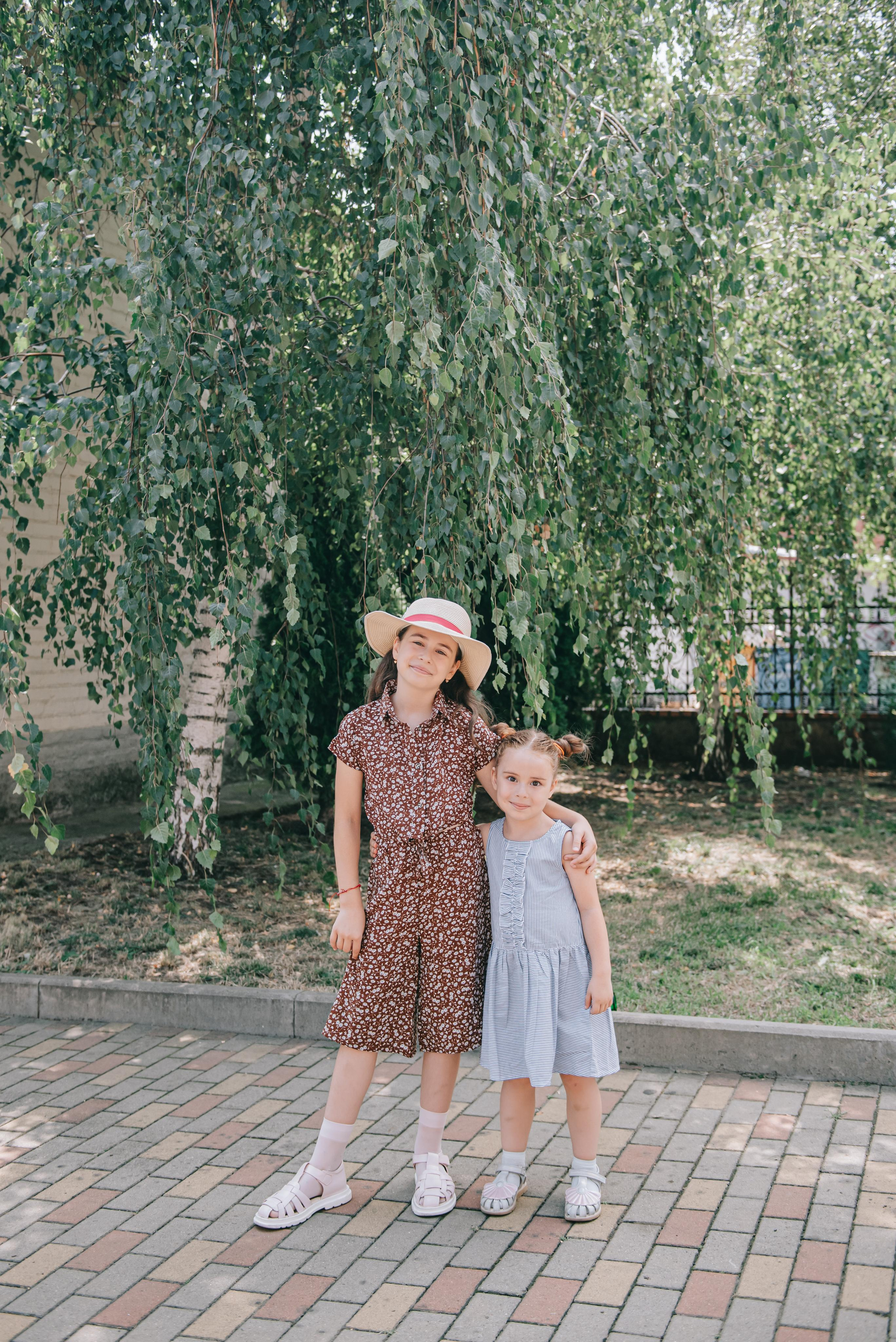 Крещение Василисы. Фотограф в Краснодаре Зеленкина Дарья