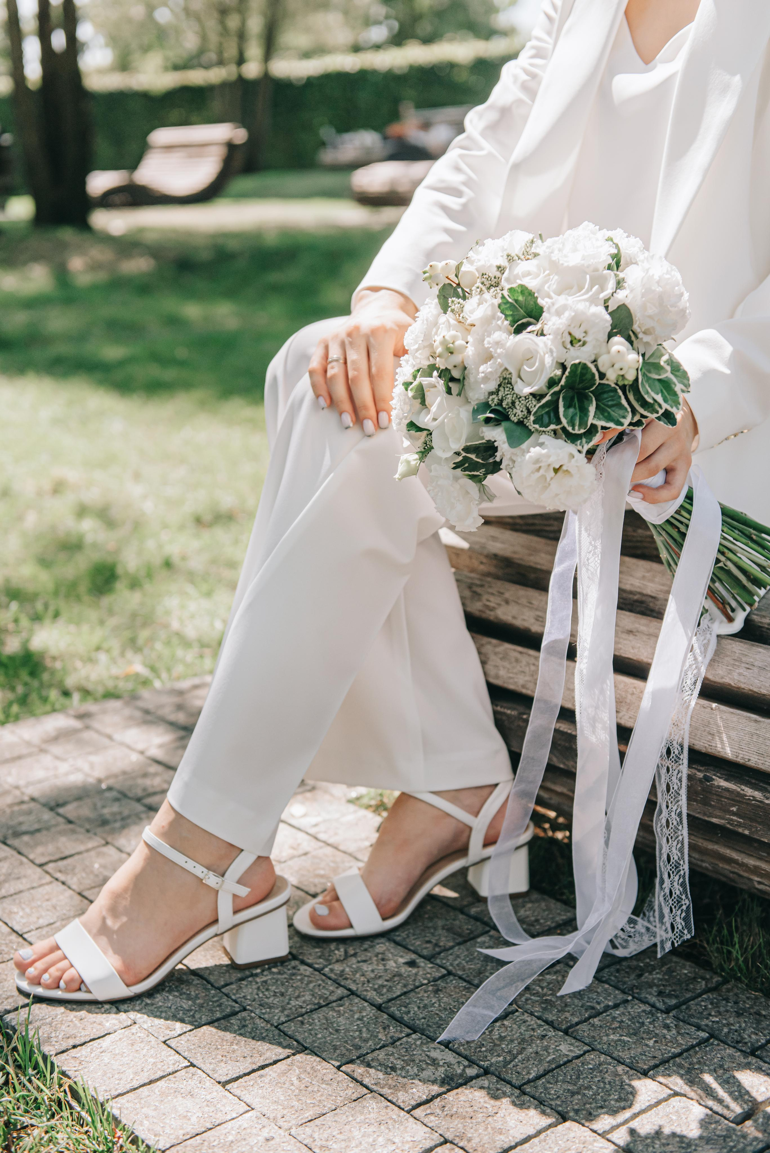 Свадьба Альбины и Валерия. Фотограф в Краснодаре Зеленкина Дарья