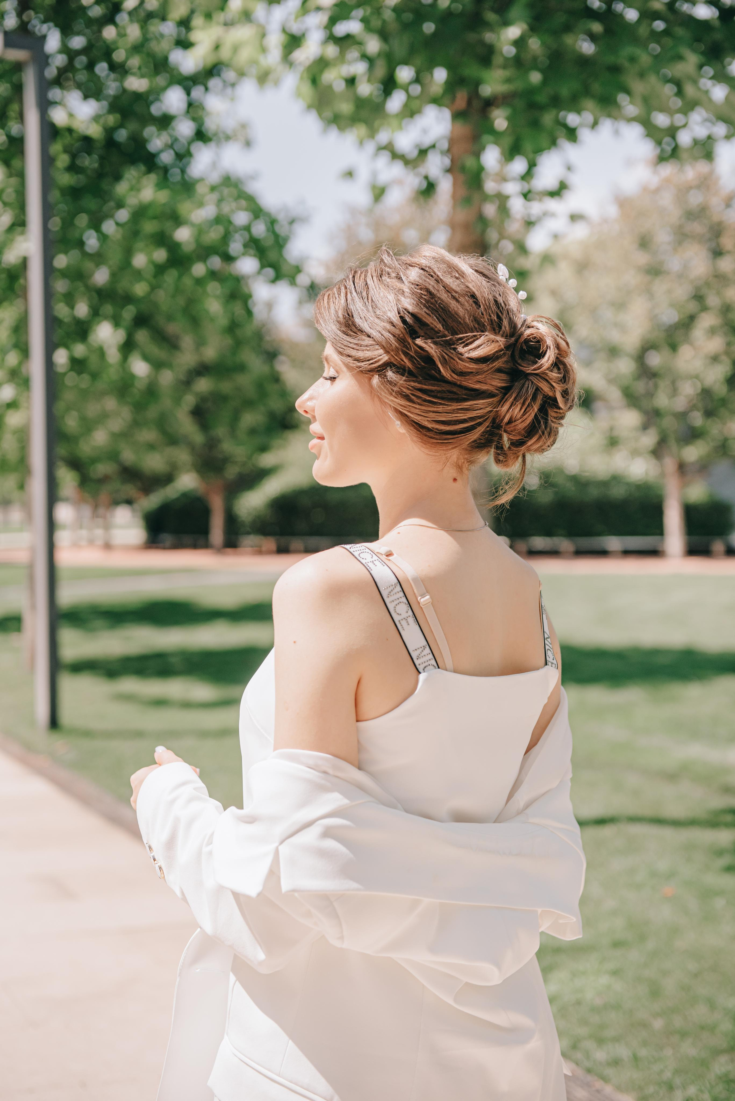 Свадьба Альбины и Валерия. Фотограф в Краснодаре Зеленкина Дарья