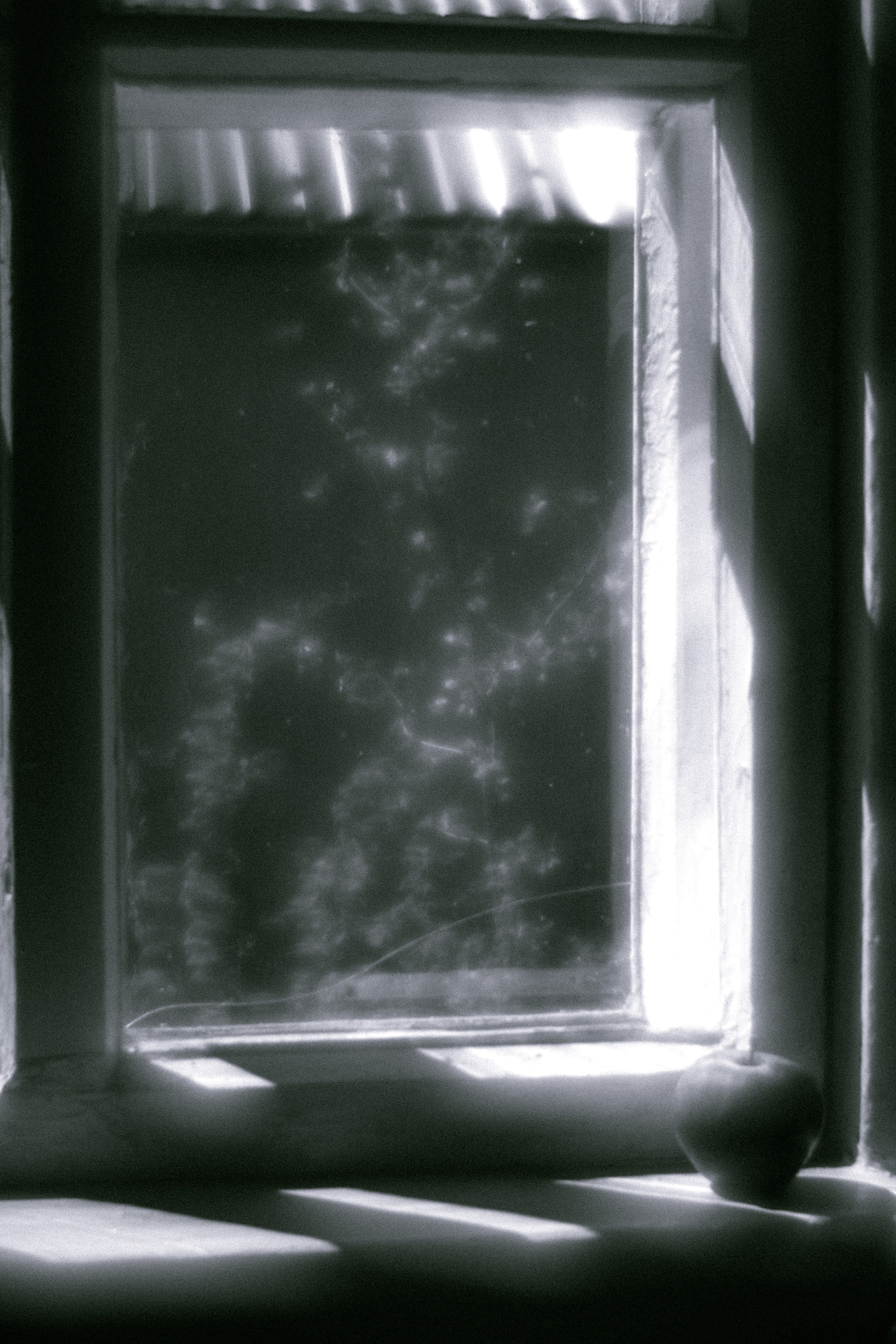 Семейный LIFESTYLE фотограф в Москве