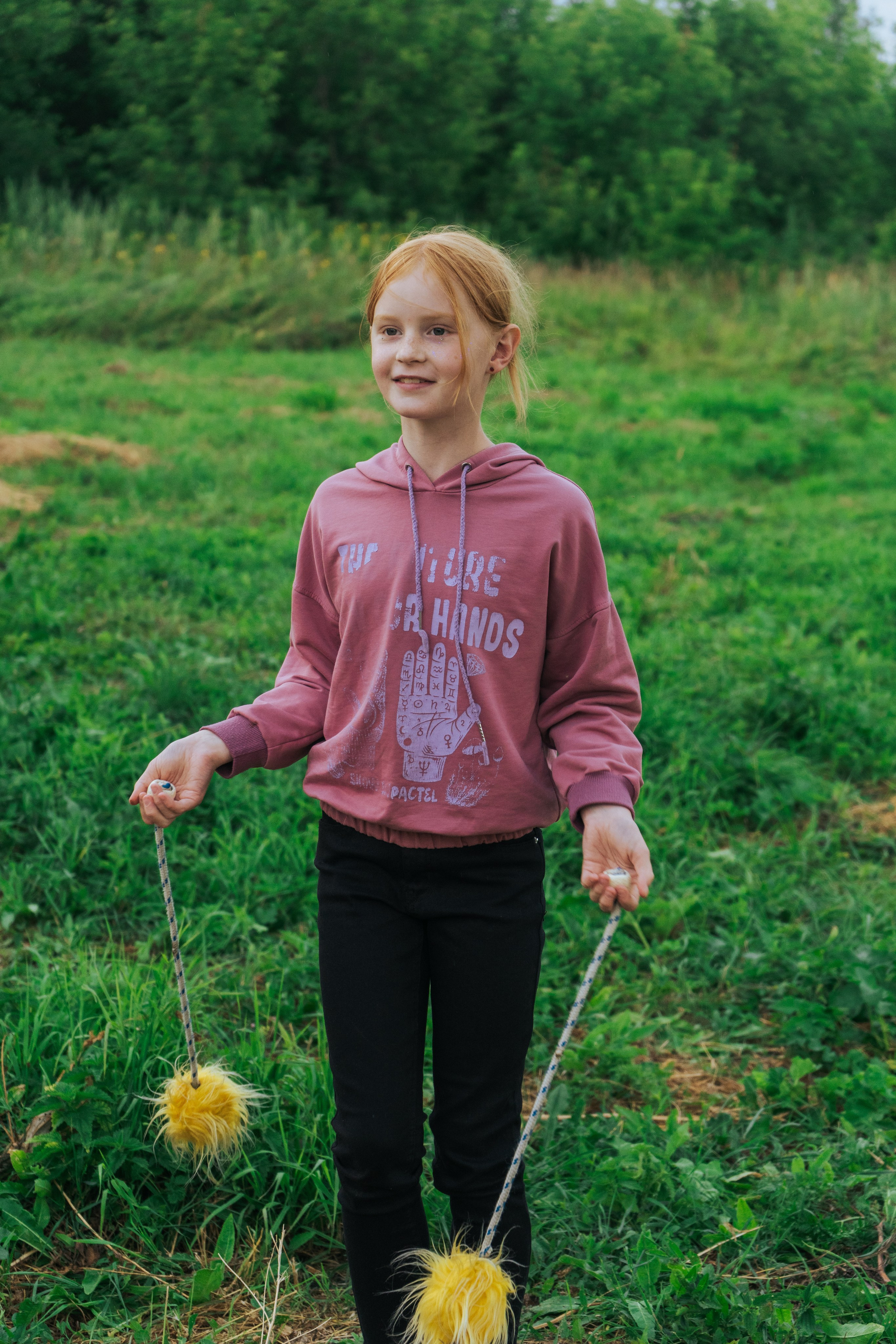 Ретрит от т-центра Псайторий 2024. Портретный фотограф Нижний Новгород