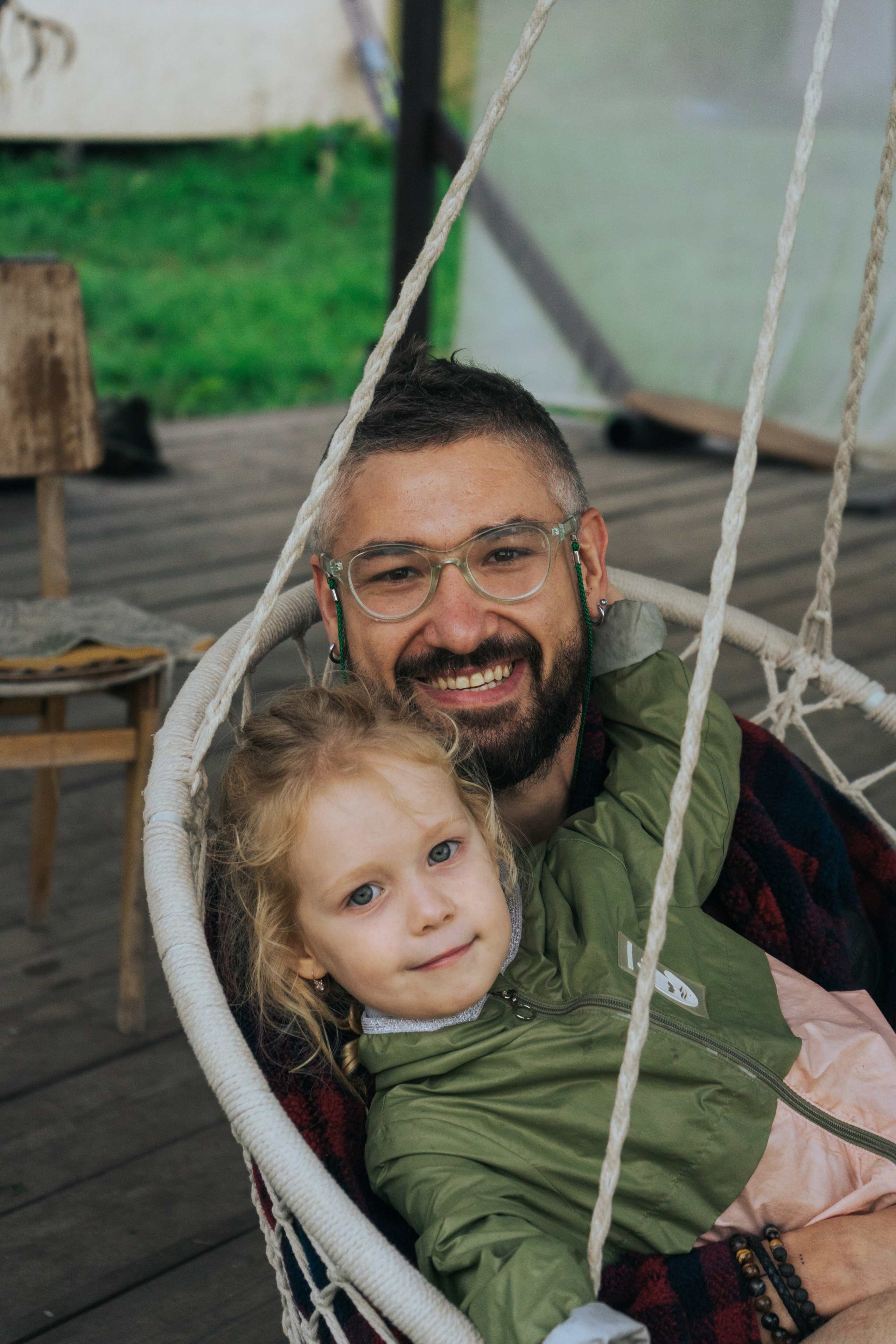 Ретрит от т-центра Псайторий 2024. Портретный фотограф Нижний Новгород