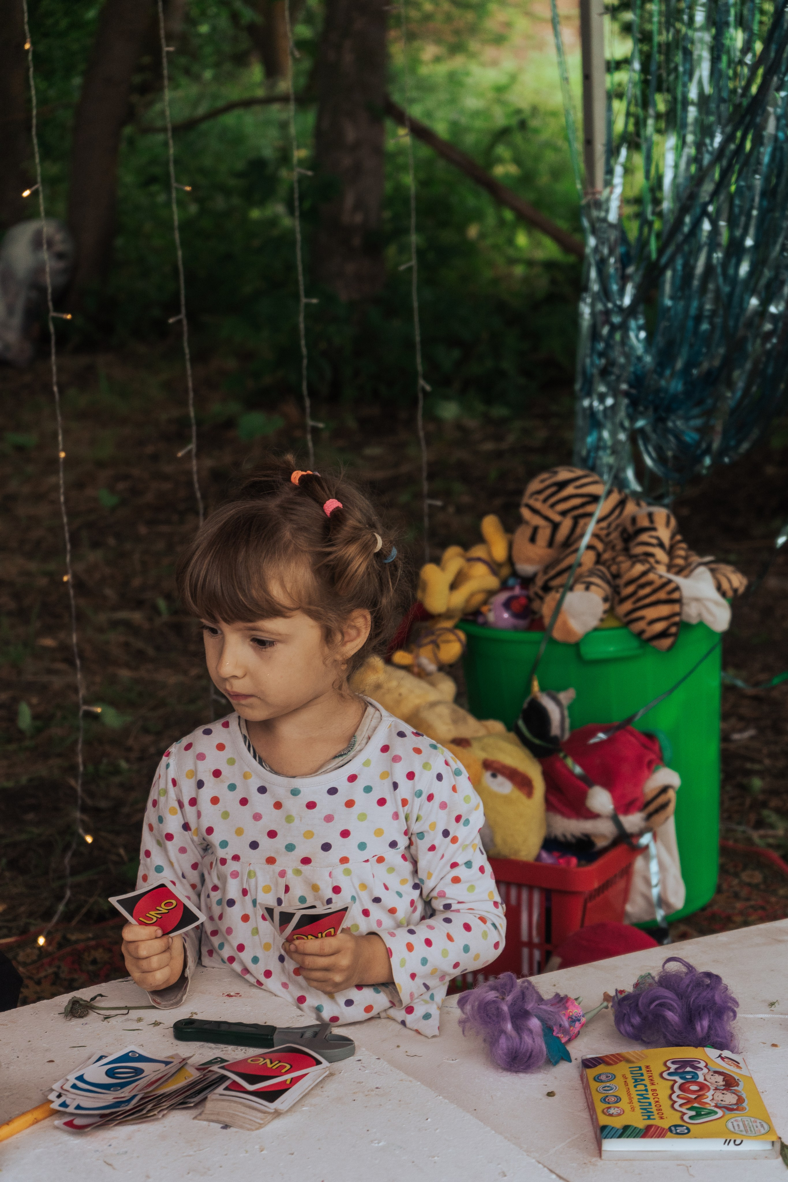 Ретрит от т-центра Псайторий 2024. Портретный фотограф Нижний Новгород