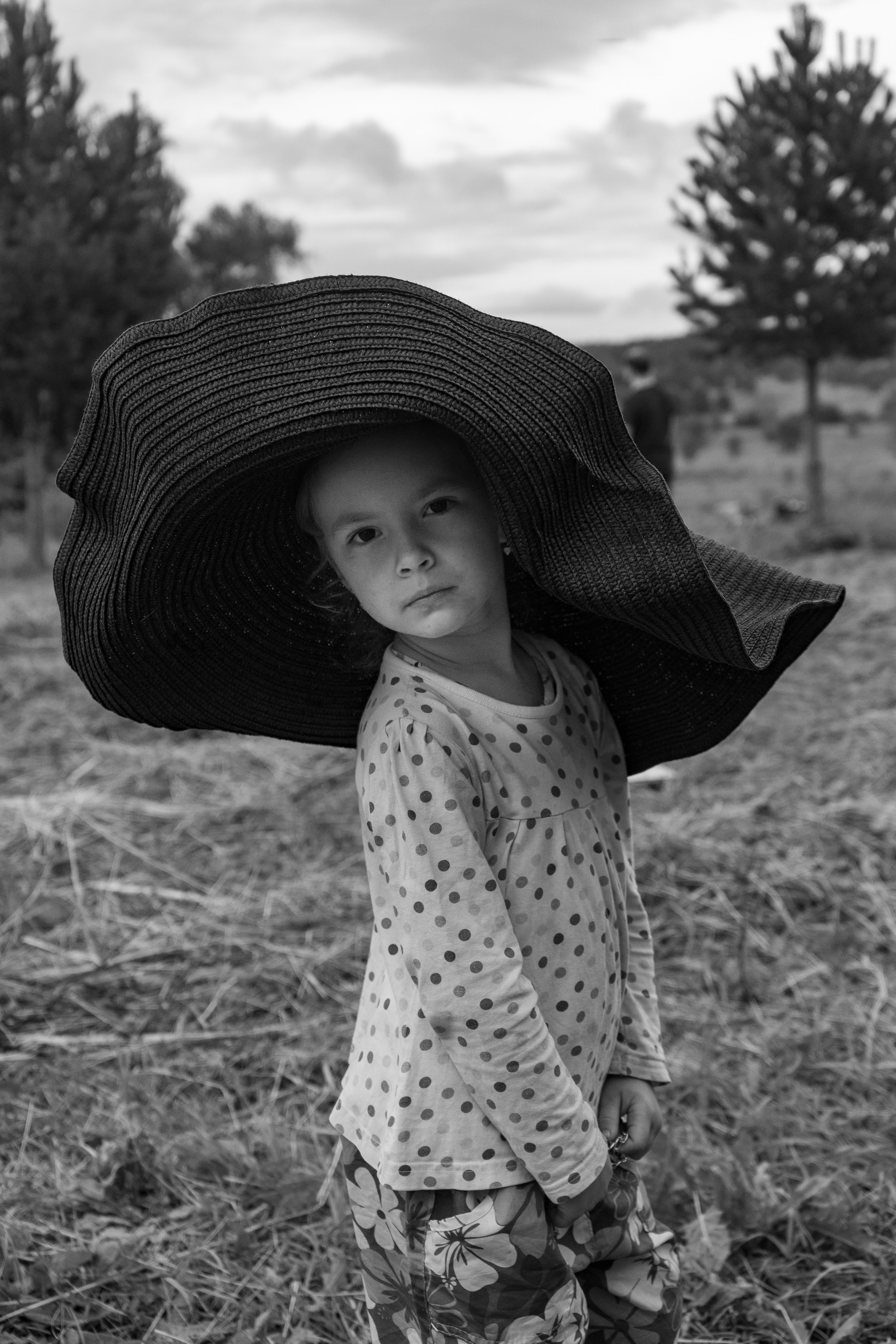 Ретрит от т-центра Псайторий 2024. Портретный фотограф Нижний Новгород