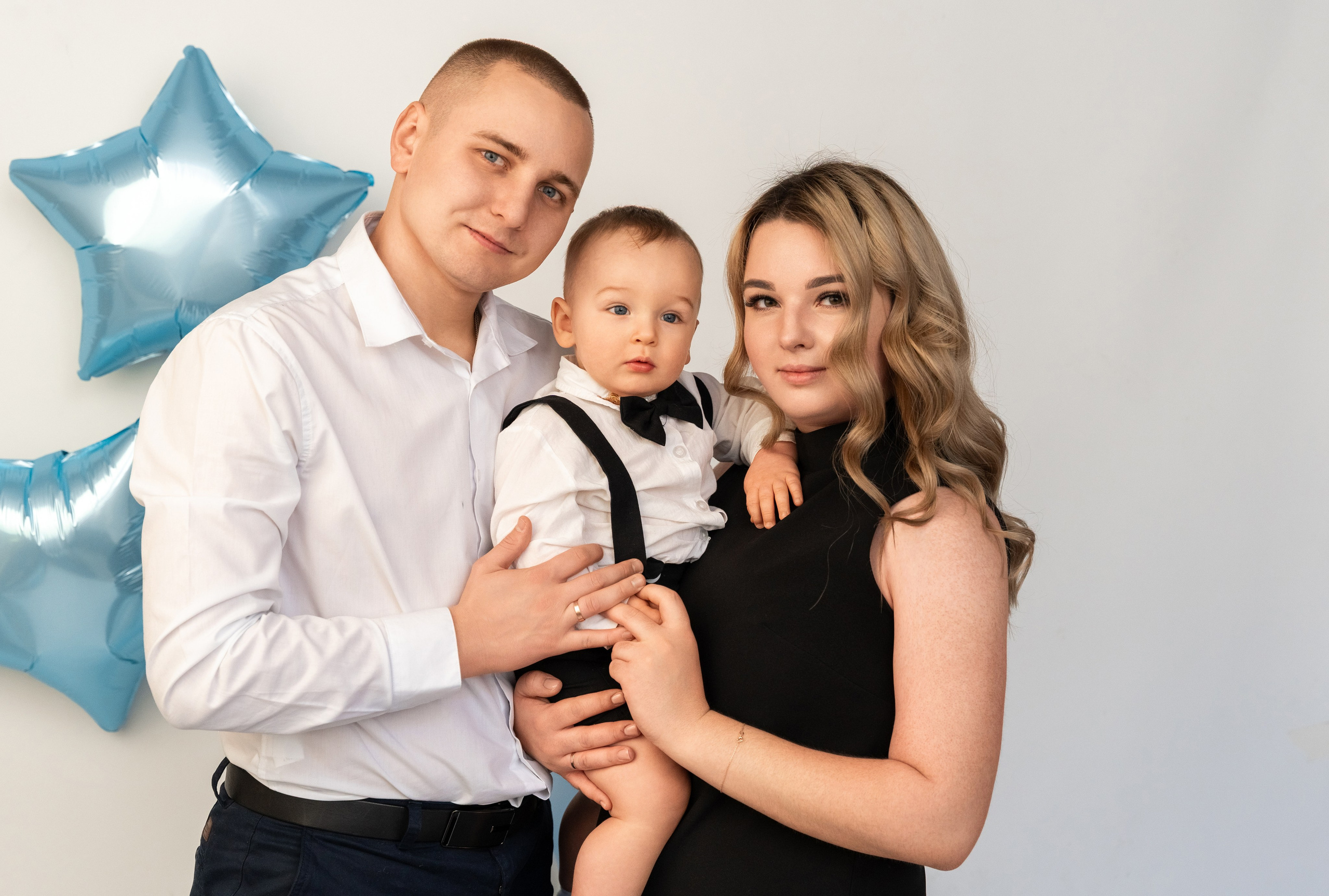 Самолет. Детский и семейный фотограф, Newborn фотограф новорожденных г. Челябинск