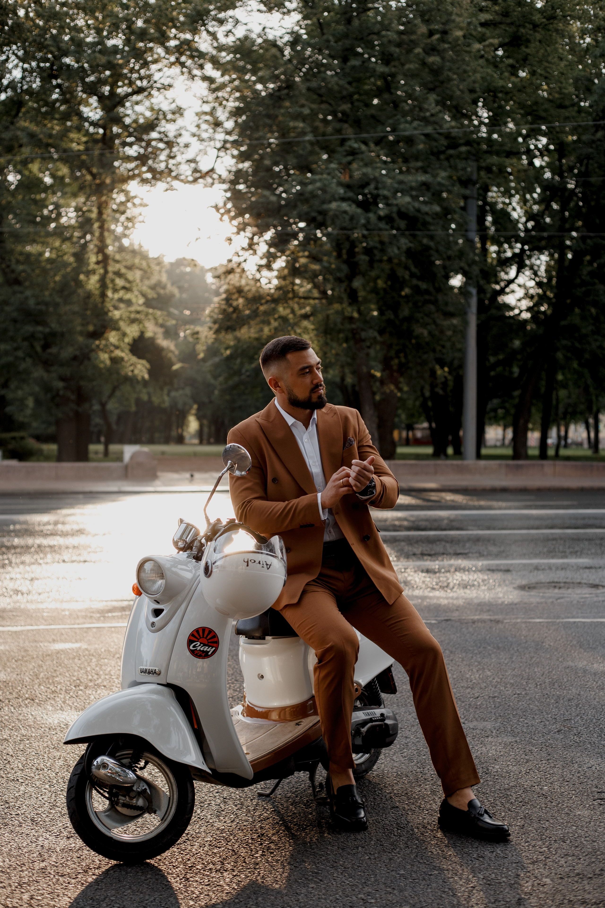 12.07.23. Свадебный фотограф Санкт-Петербург  Москва