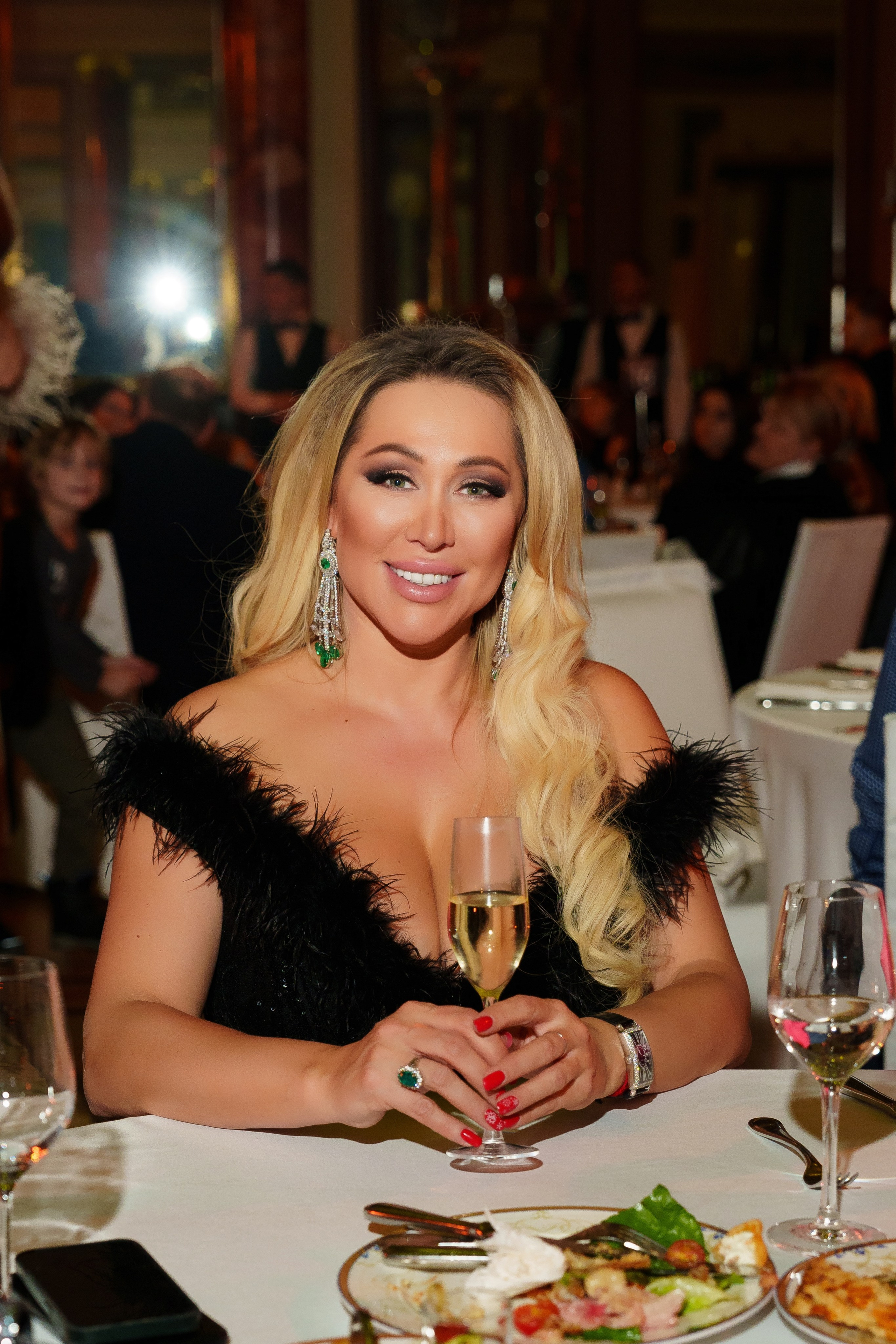 Corporate events. Репортажный фотограф в Москве Alena Sfotkaet