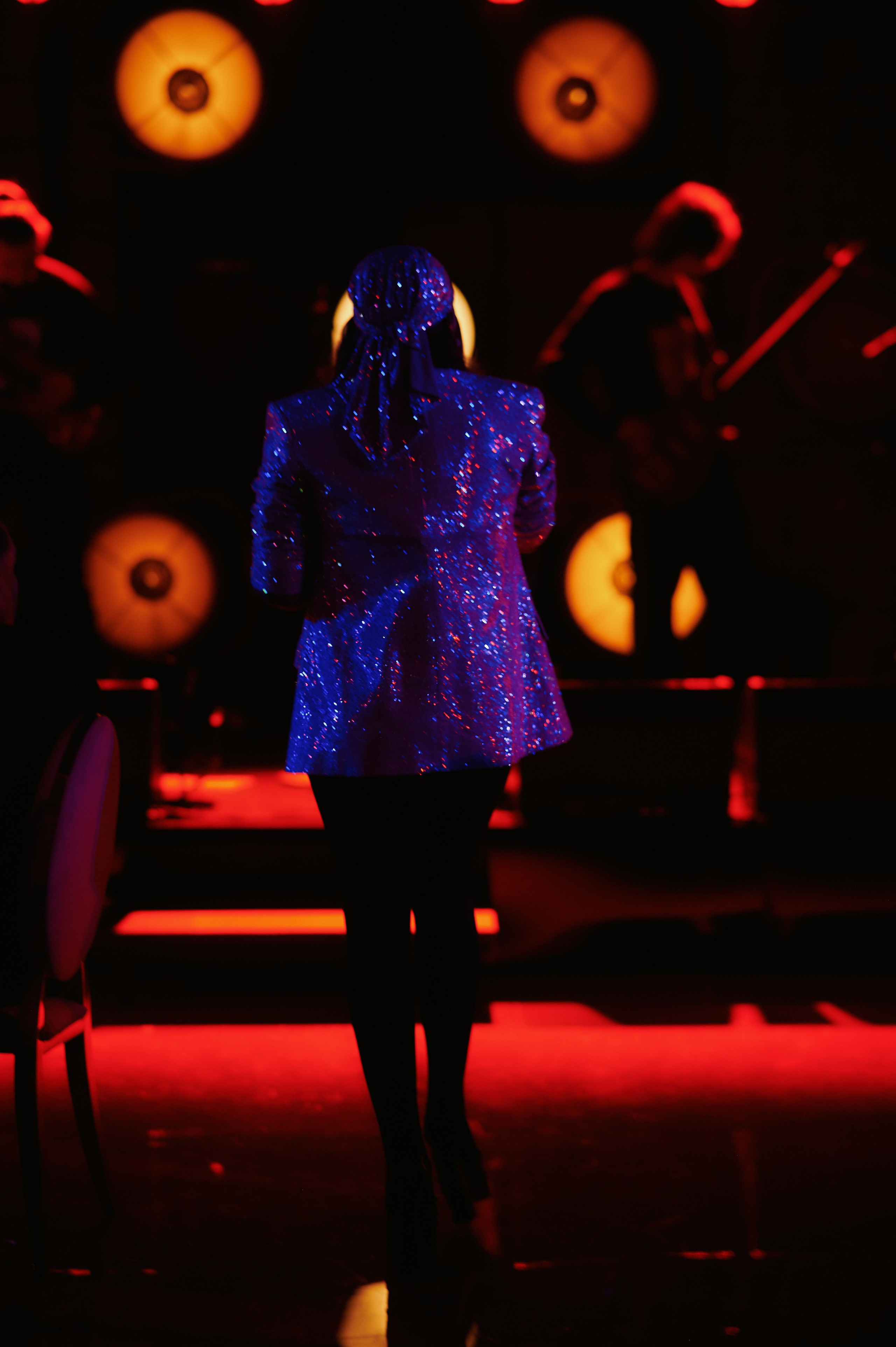 HB. Свадебный и репортажный фотограф