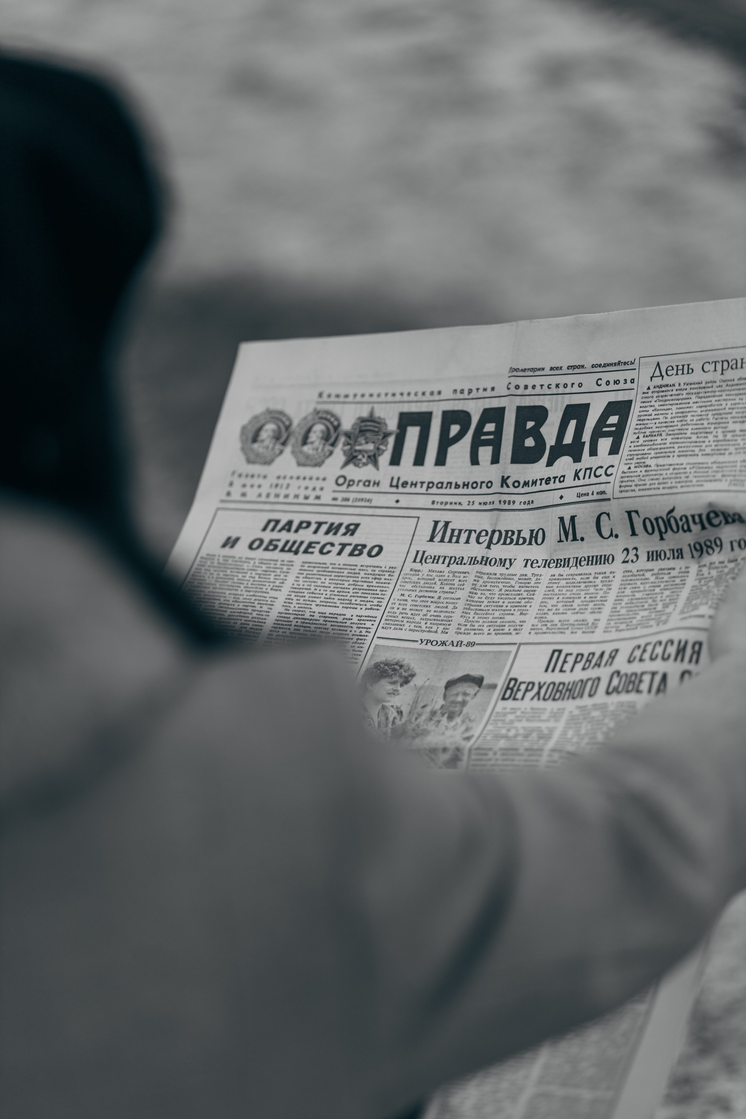 Марианна. Семейный, детский фотограф в Твери Кираева Лилия