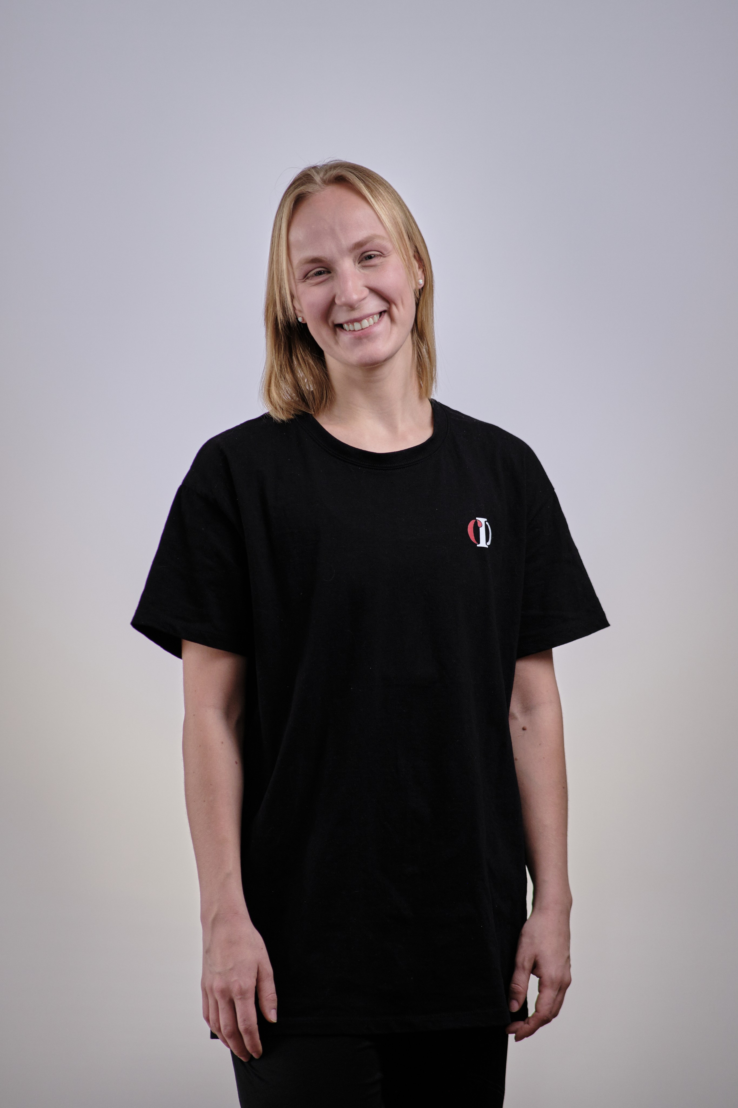 Театр танца «Диалог»