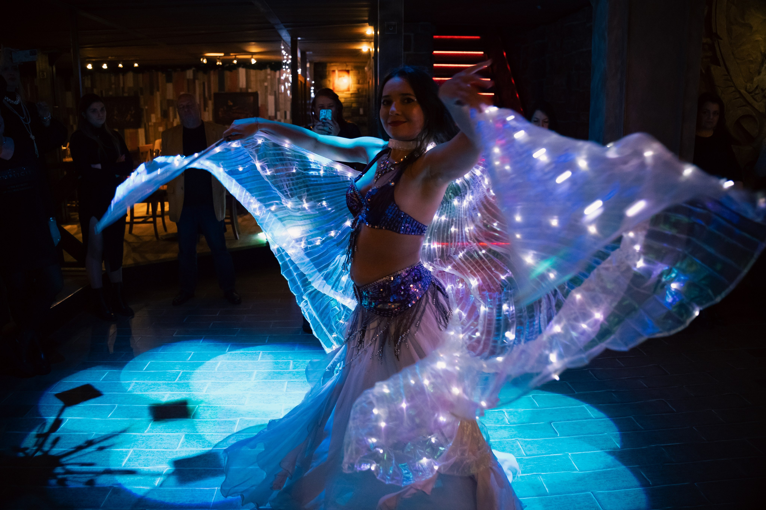 Я АРТИСТ 2026