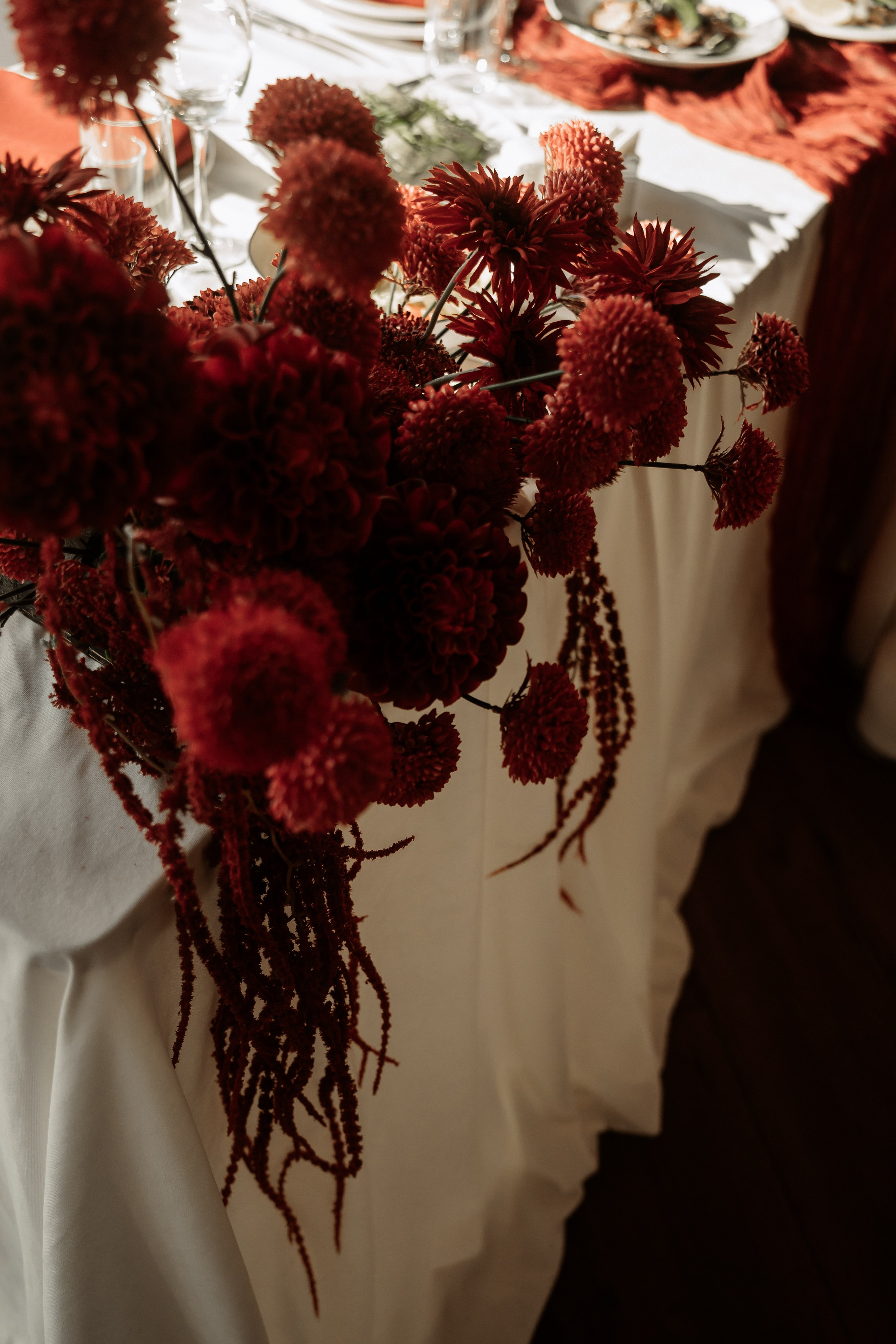 D & S. Фотограф в Архангельске