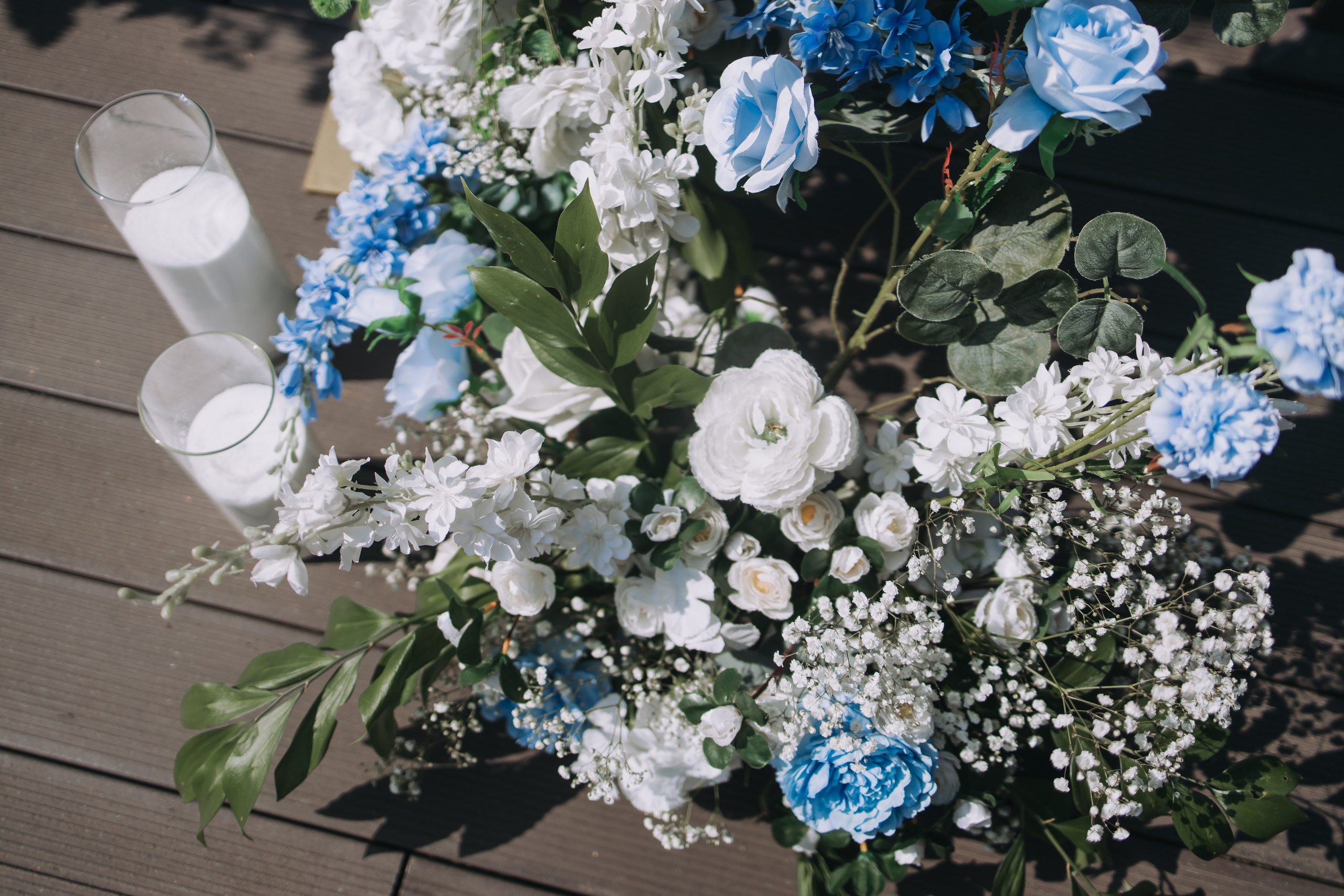 София и Петр. Репортажный фотограф Анастасия Головко