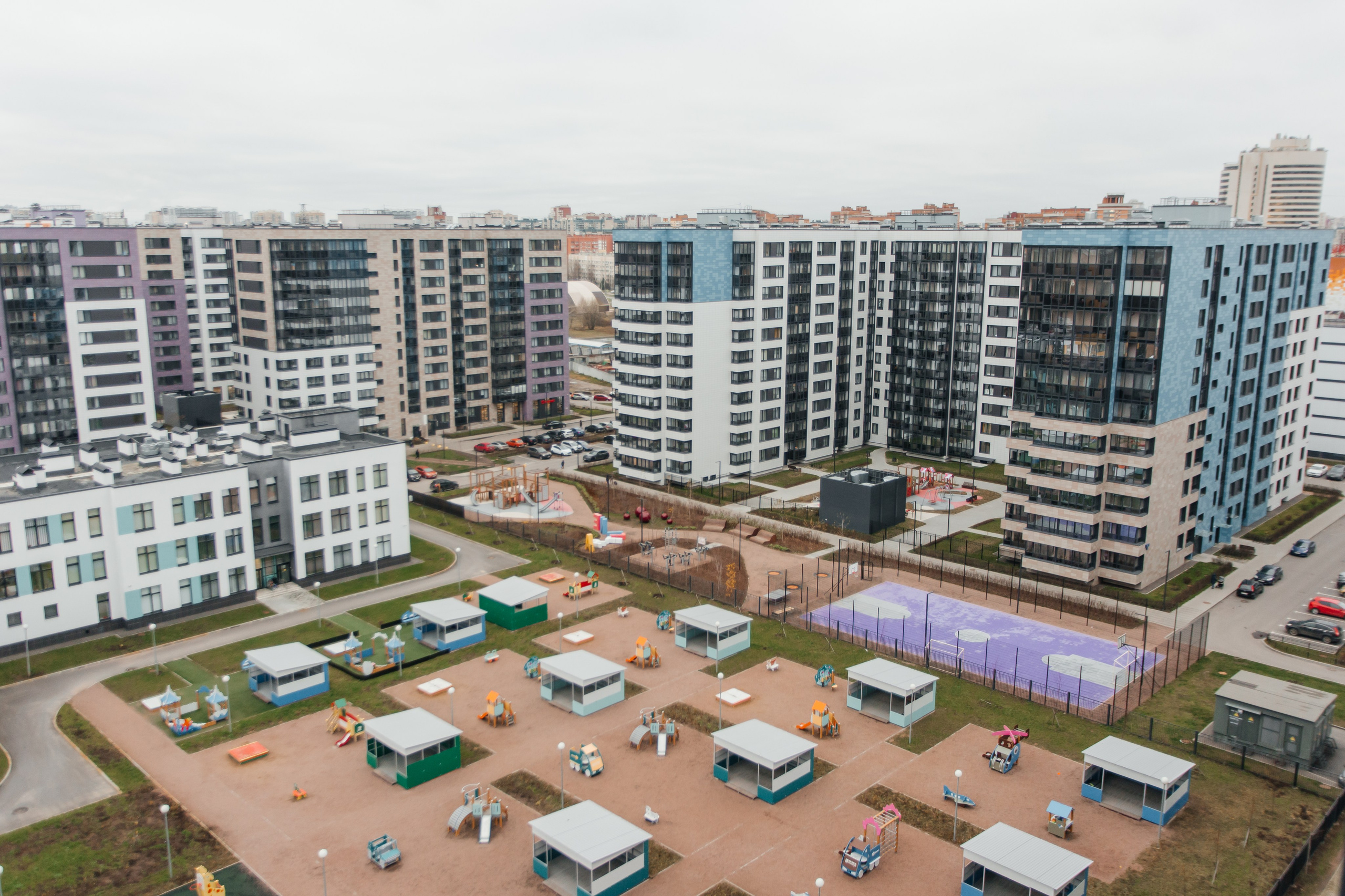 Студия исскуство. Репортажный фотограф Анастасия Головко