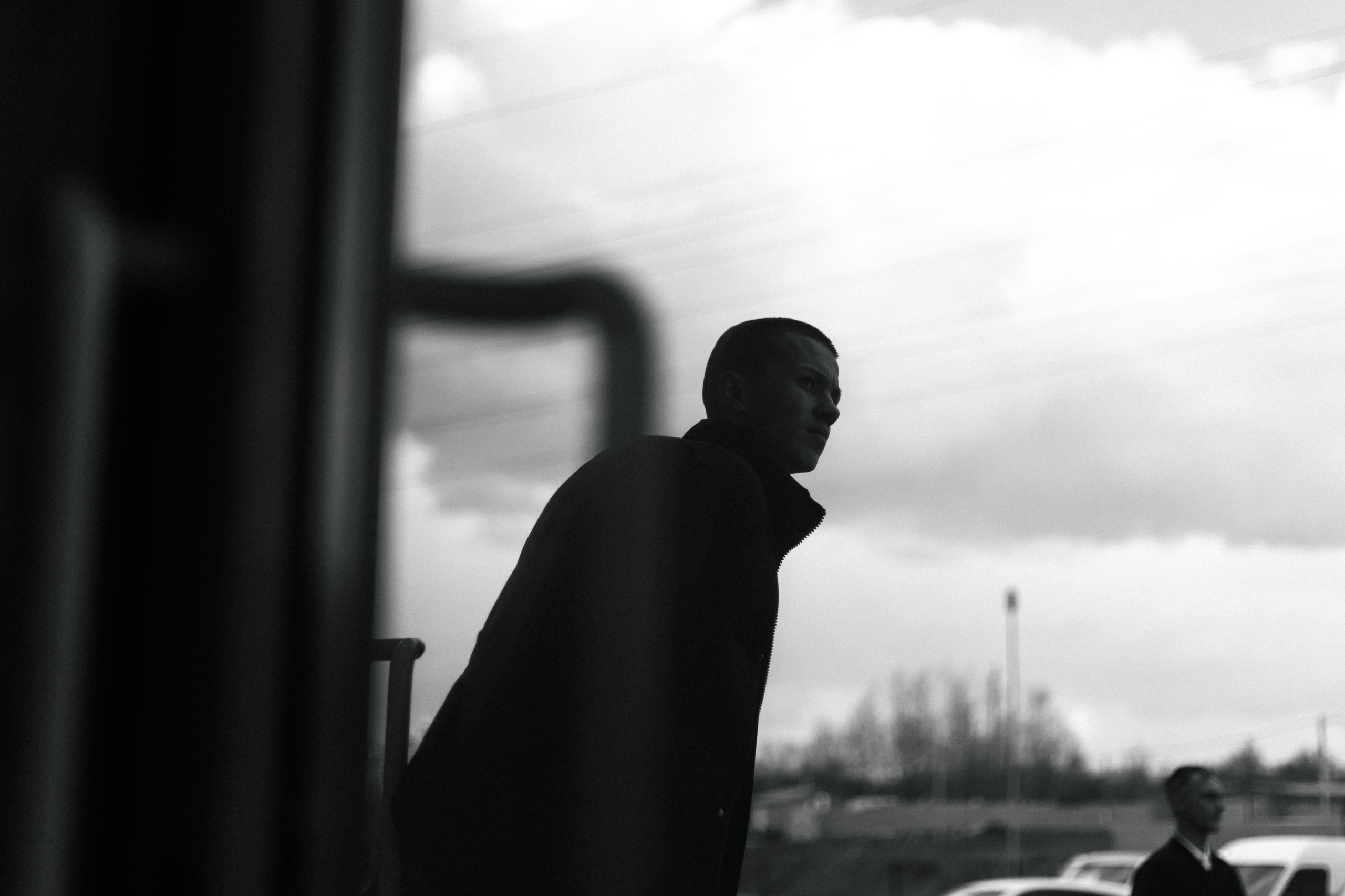 ДЕНЬ ЗАЩИТЫ ПРЕДПРЕНИМАТЕЛЕЙ. СВОИ. ФОТООТЧЕТЫ-СОБЫТИЯ-МЕСТА