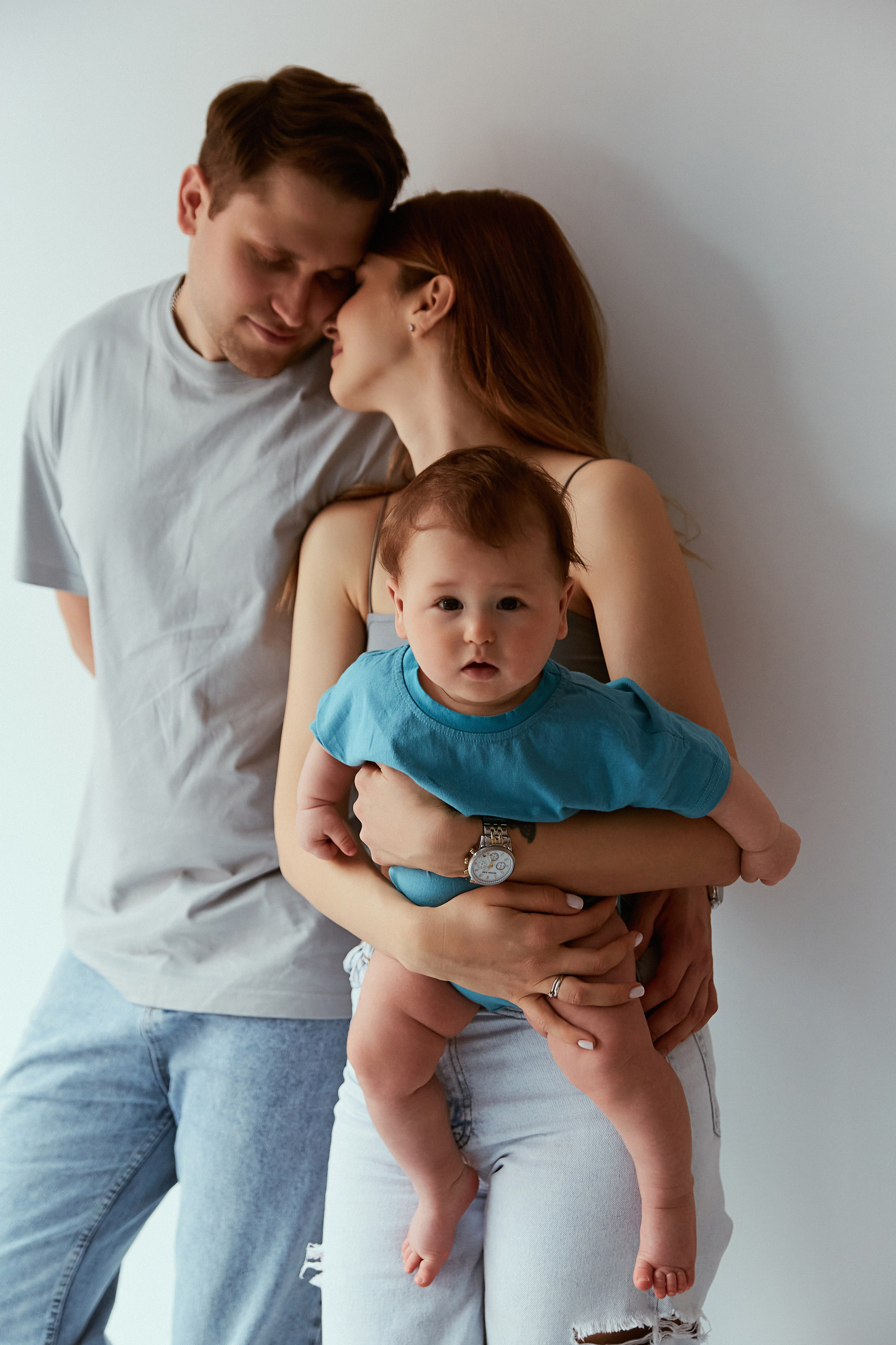 18|02|24. Анастасия Марунич | Блогер | Ставрополь