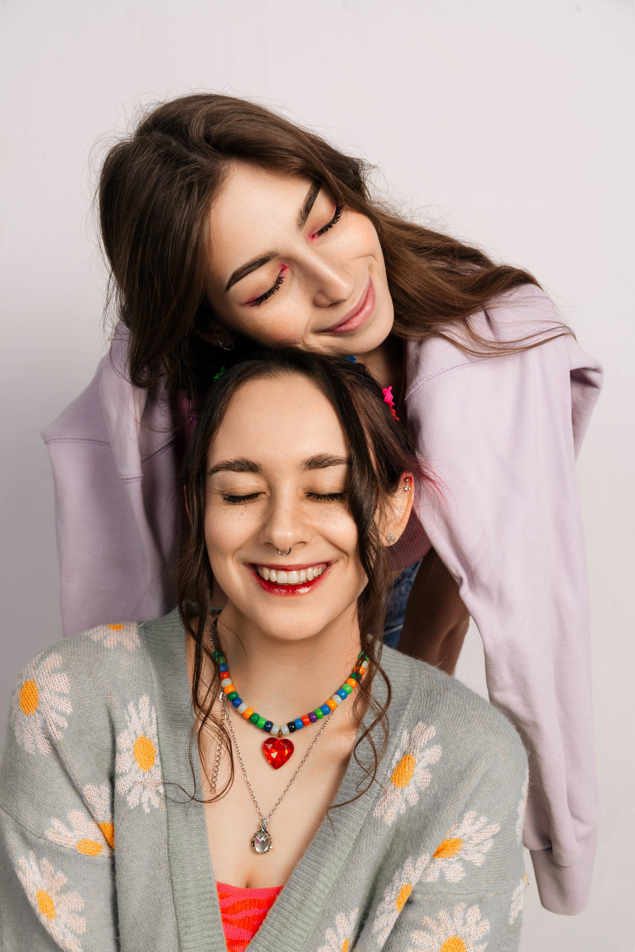 СПО «Каравелла». Свадебный и женский фотограф в Санкт-Петербурге Муртеева Екатерина