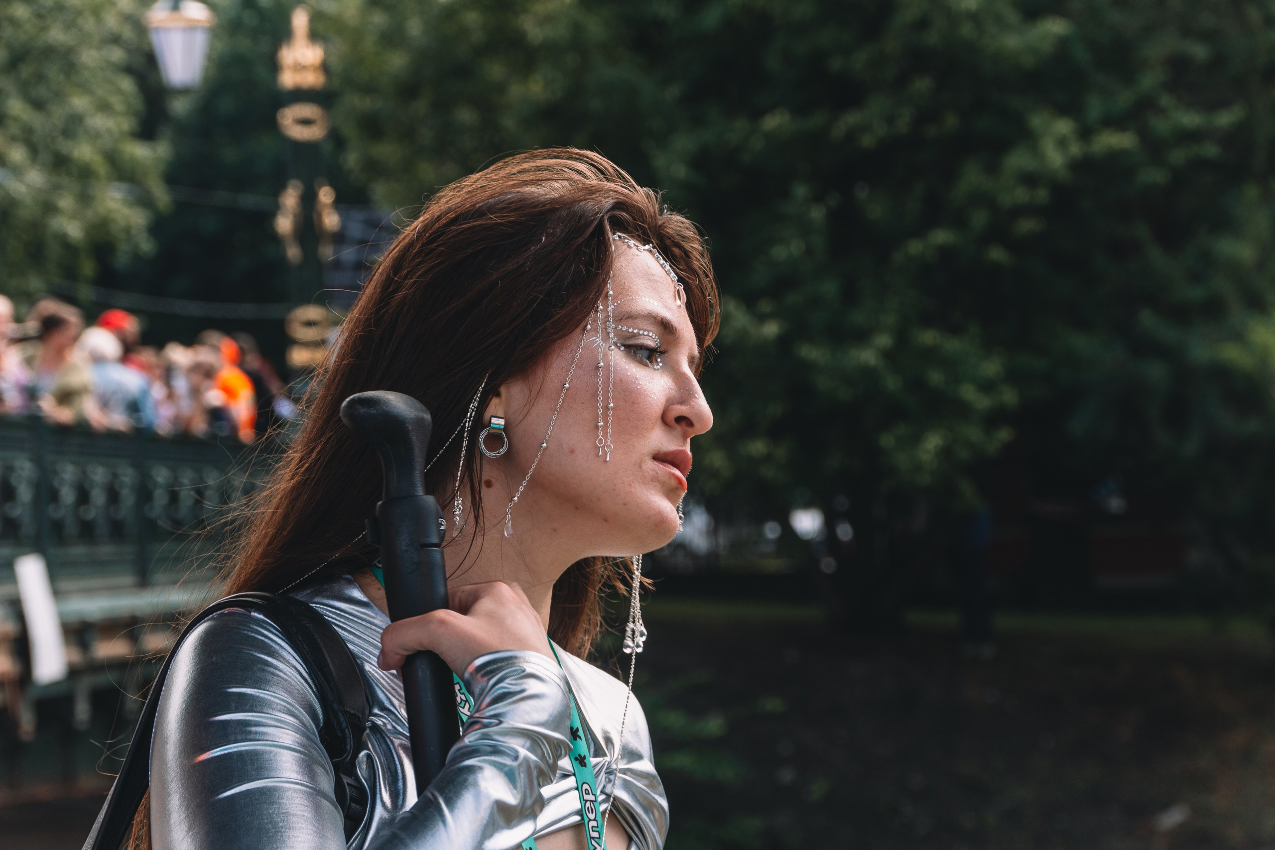 Фонтанка SUP 2 августа 2025 года. Семейный, Детский, Репортажный фотограф в Санкт-Петербурге Погодина Лю