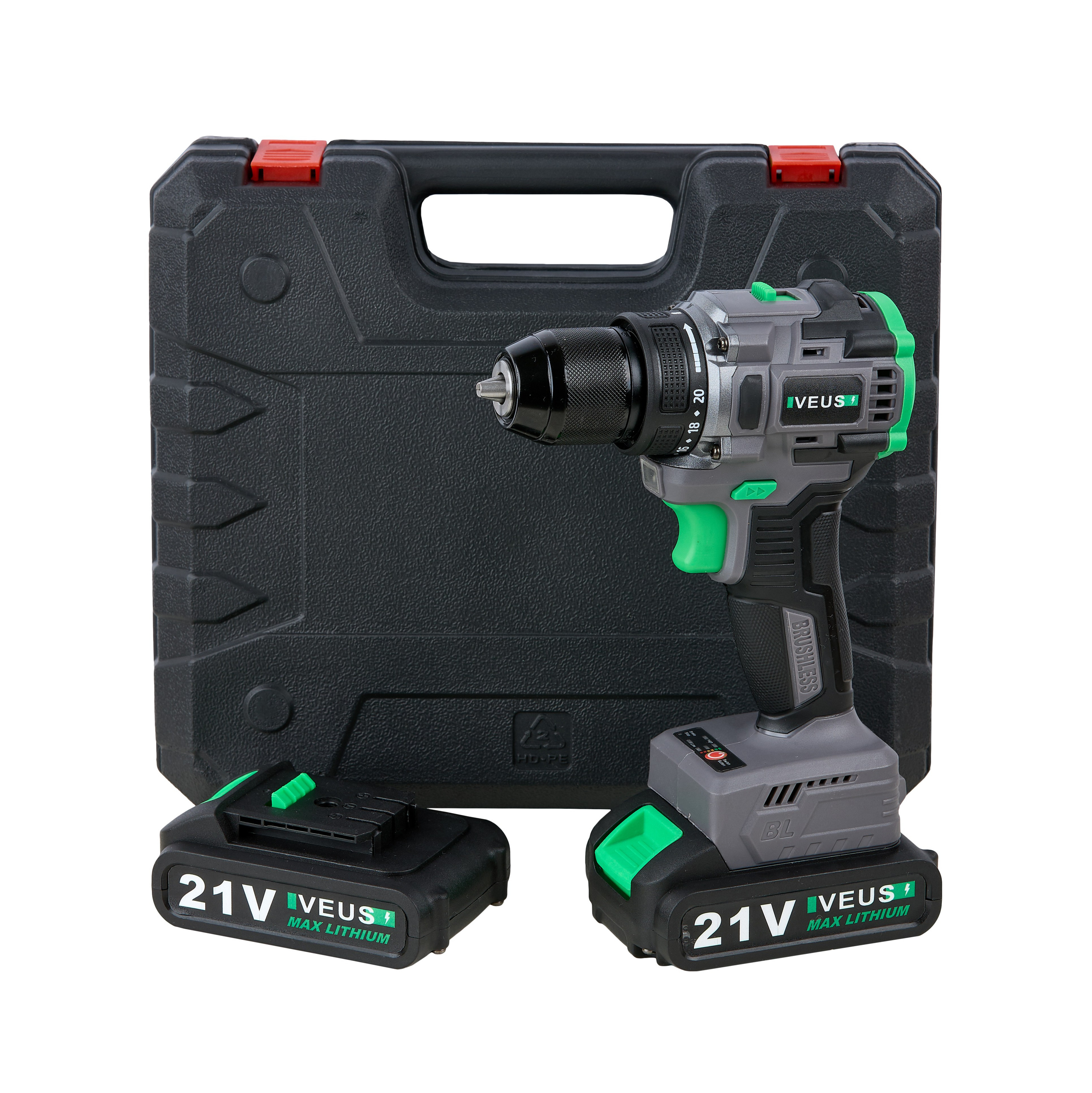 Advertising. Photographer Phu Quoc, Vietnam @photo123pro