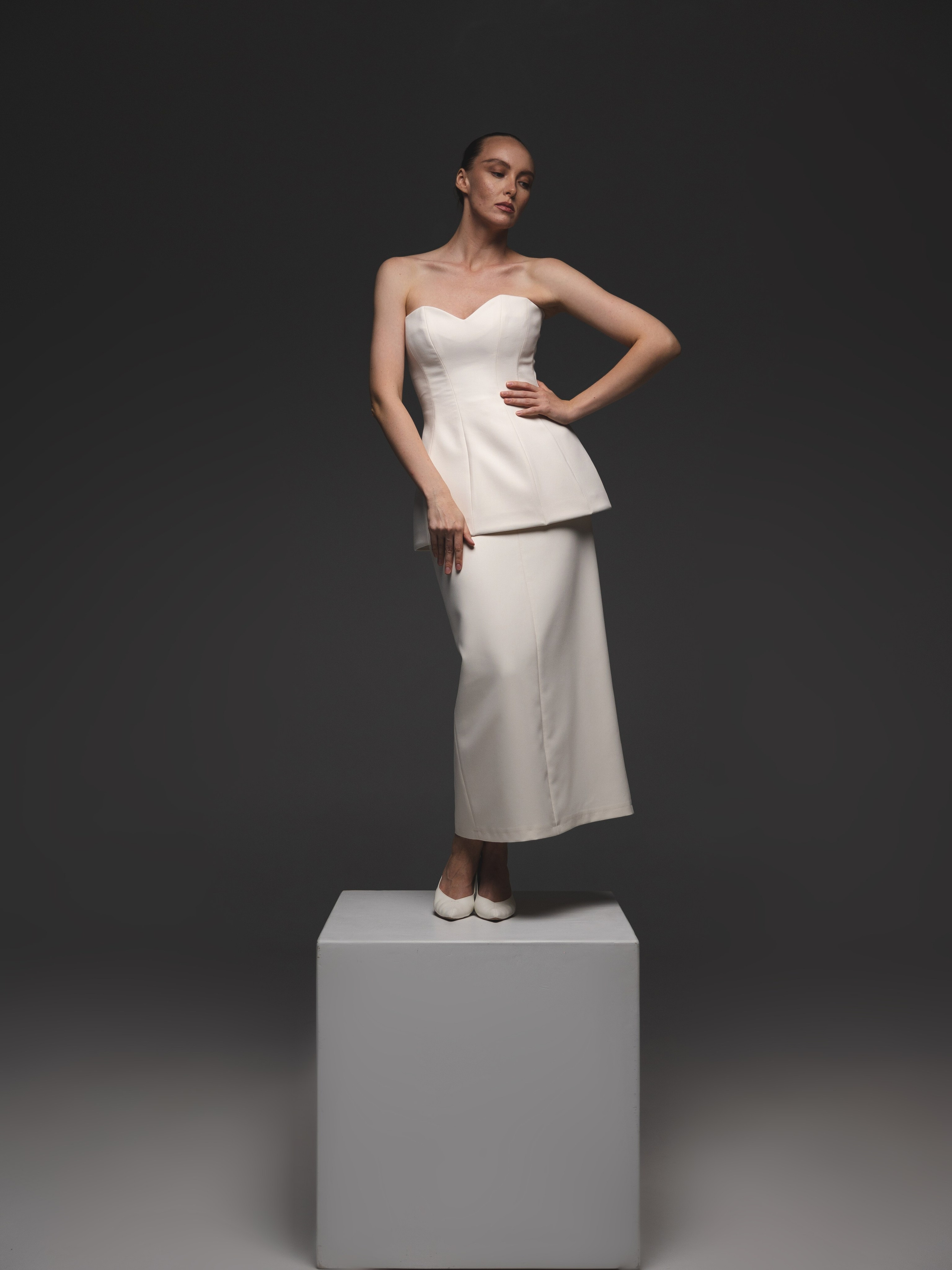 Бренды. Фотограф Анастасия Казакова