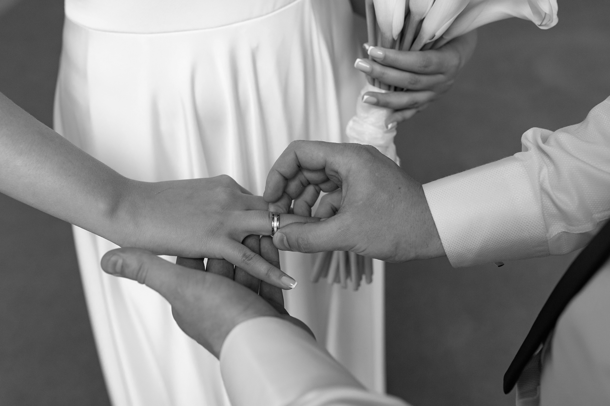 Анна и Николай. Отель Щепкин. Шагаровка. Фотограф Белгород