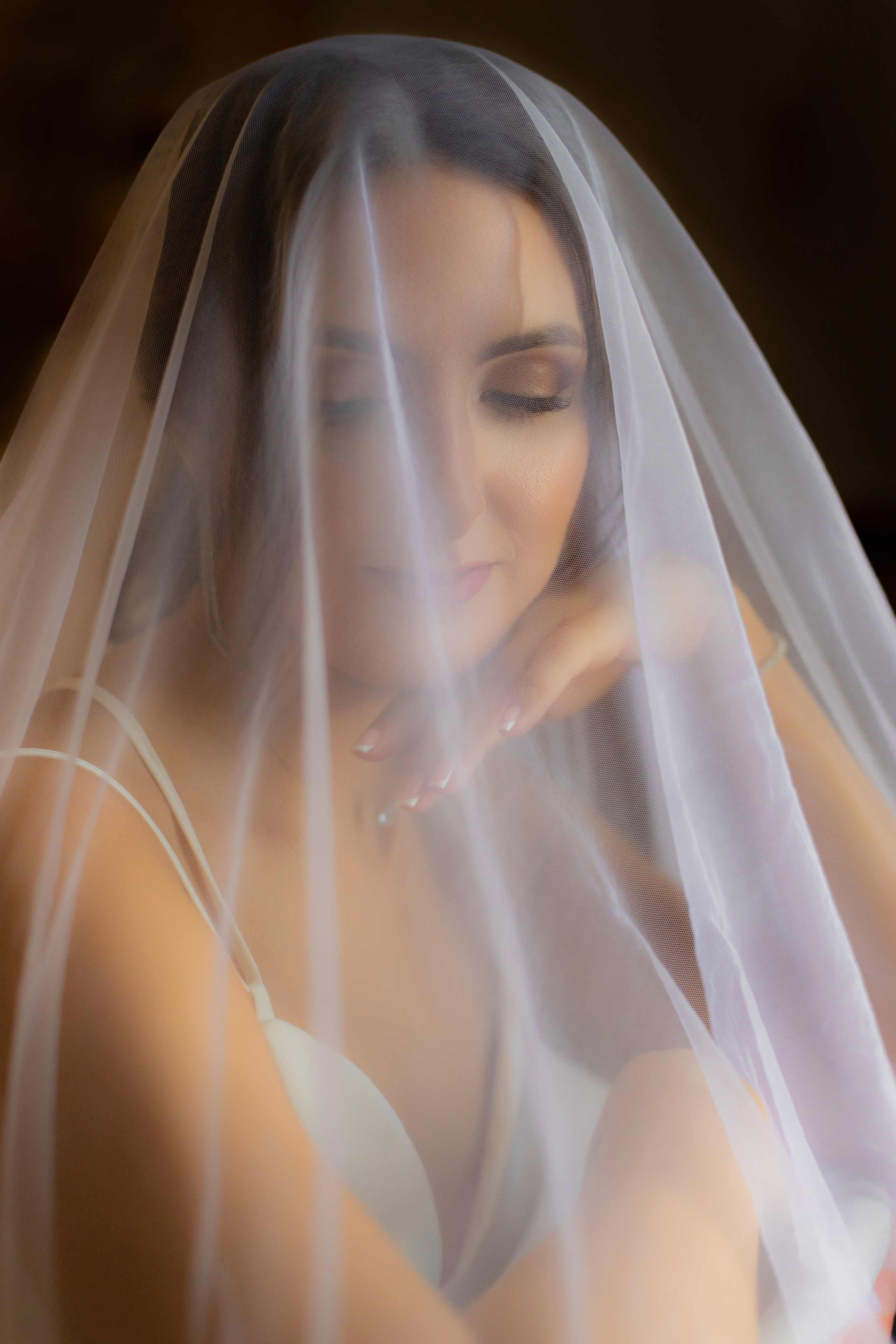 Анна и Николай. Отель Щепкин. Шагаровка. Фотограф Белгород