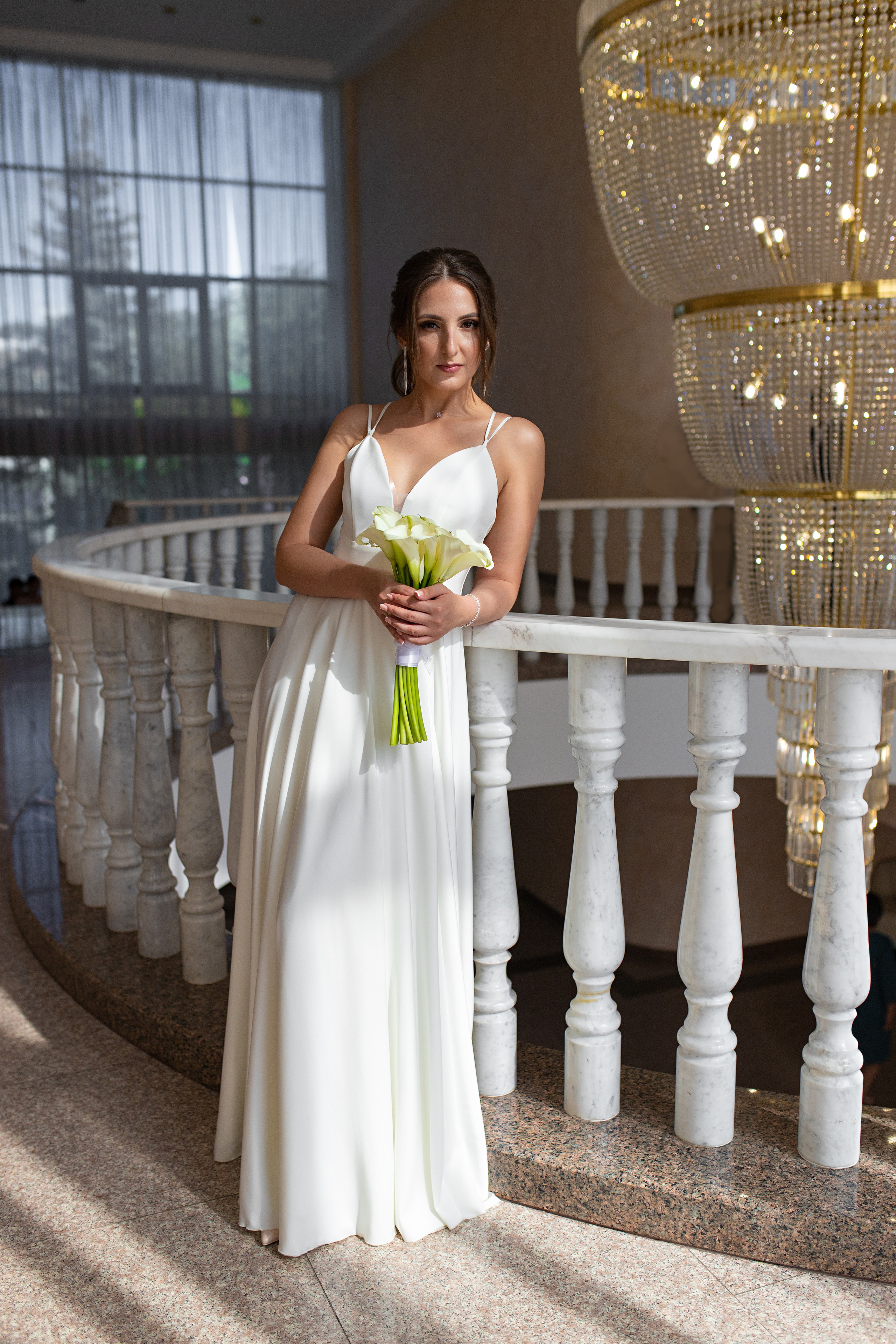 Анна и Николай. Отель Щепкин. Шагаровка. Фотограф Белгород