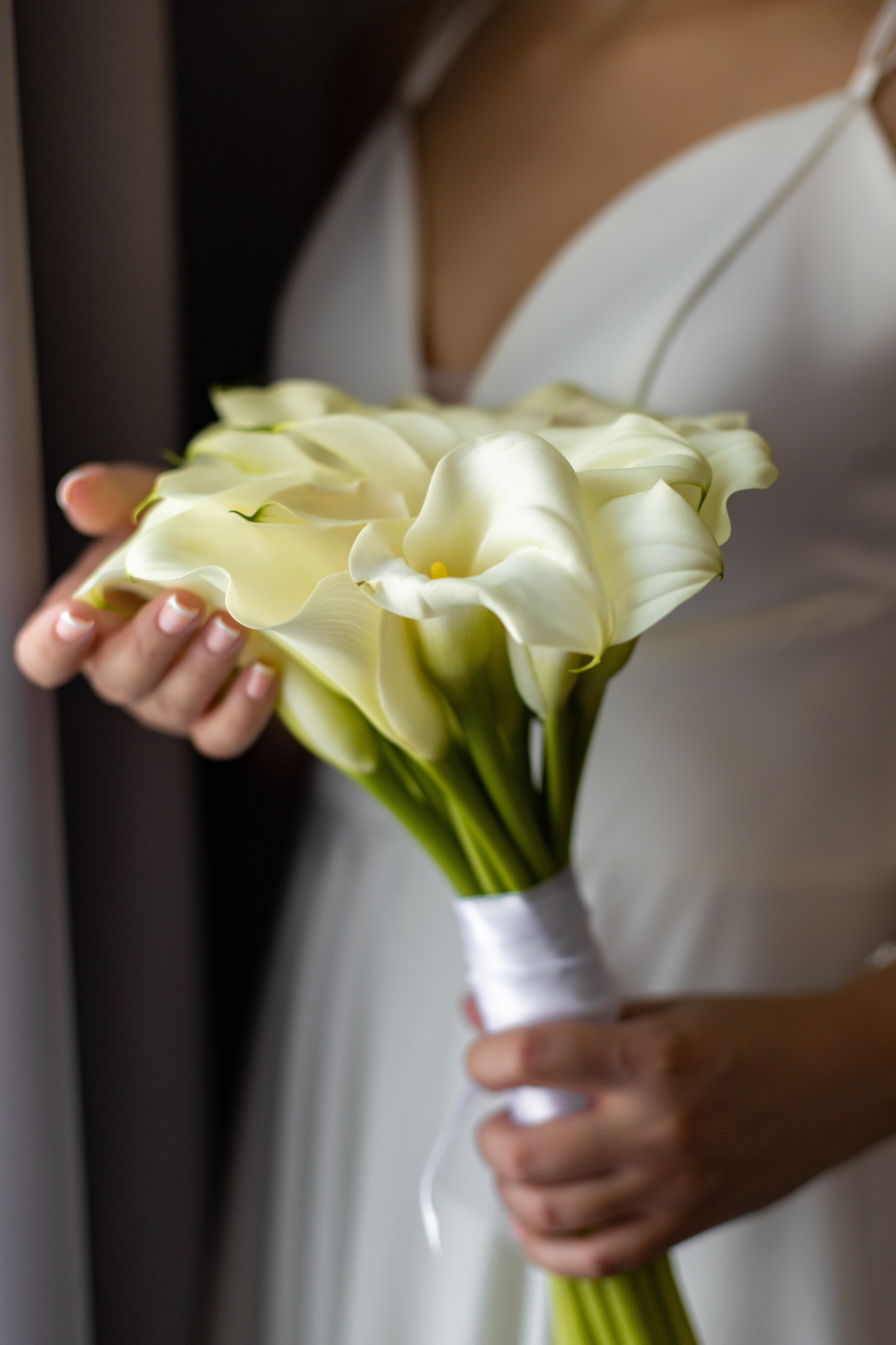 Анна и Николай. Отель Щепкин. Шагаровка. Фотограф Белгород