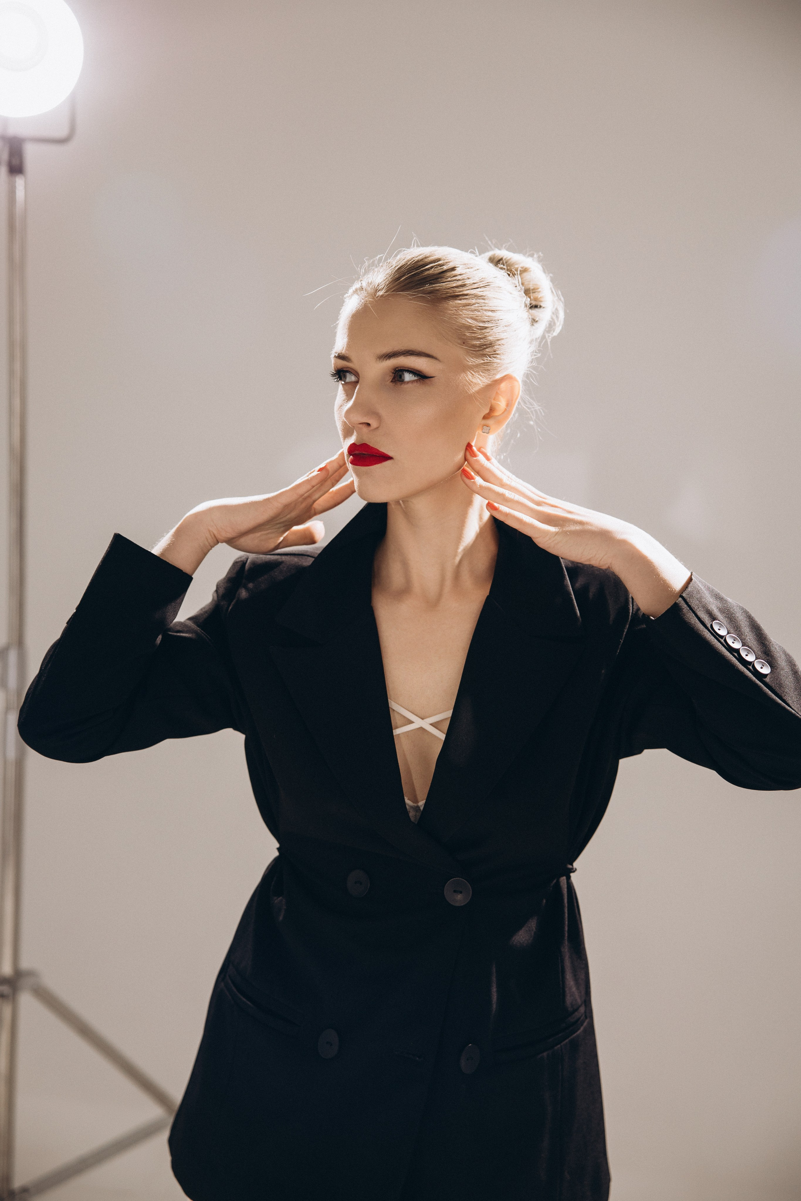 Юля. Свадебный, семейный фотограф в Иркутске Светлана Макаричева