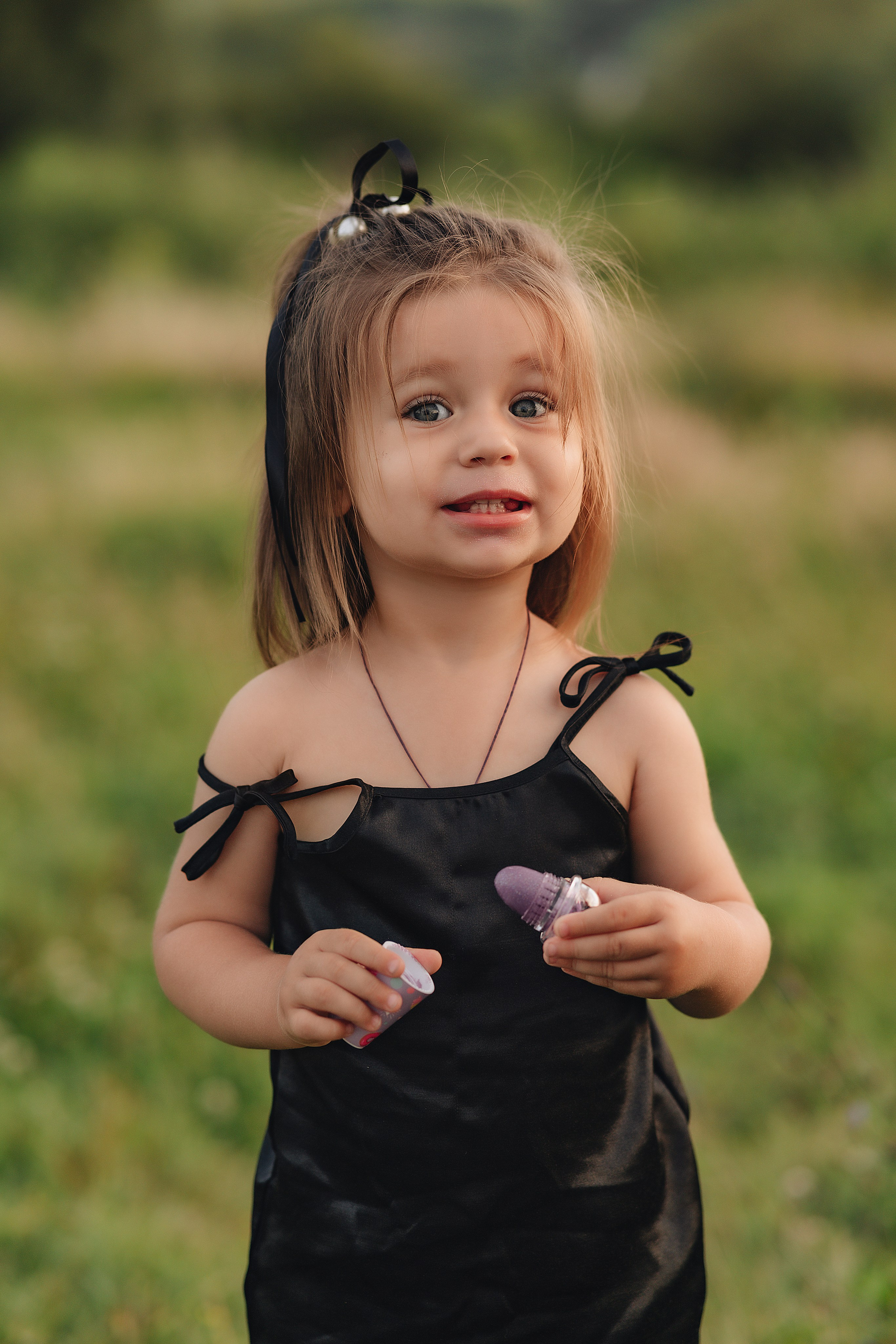 Юлия, Арина и Артём. Фотограф Карина Шмулёва. Воронеж и область