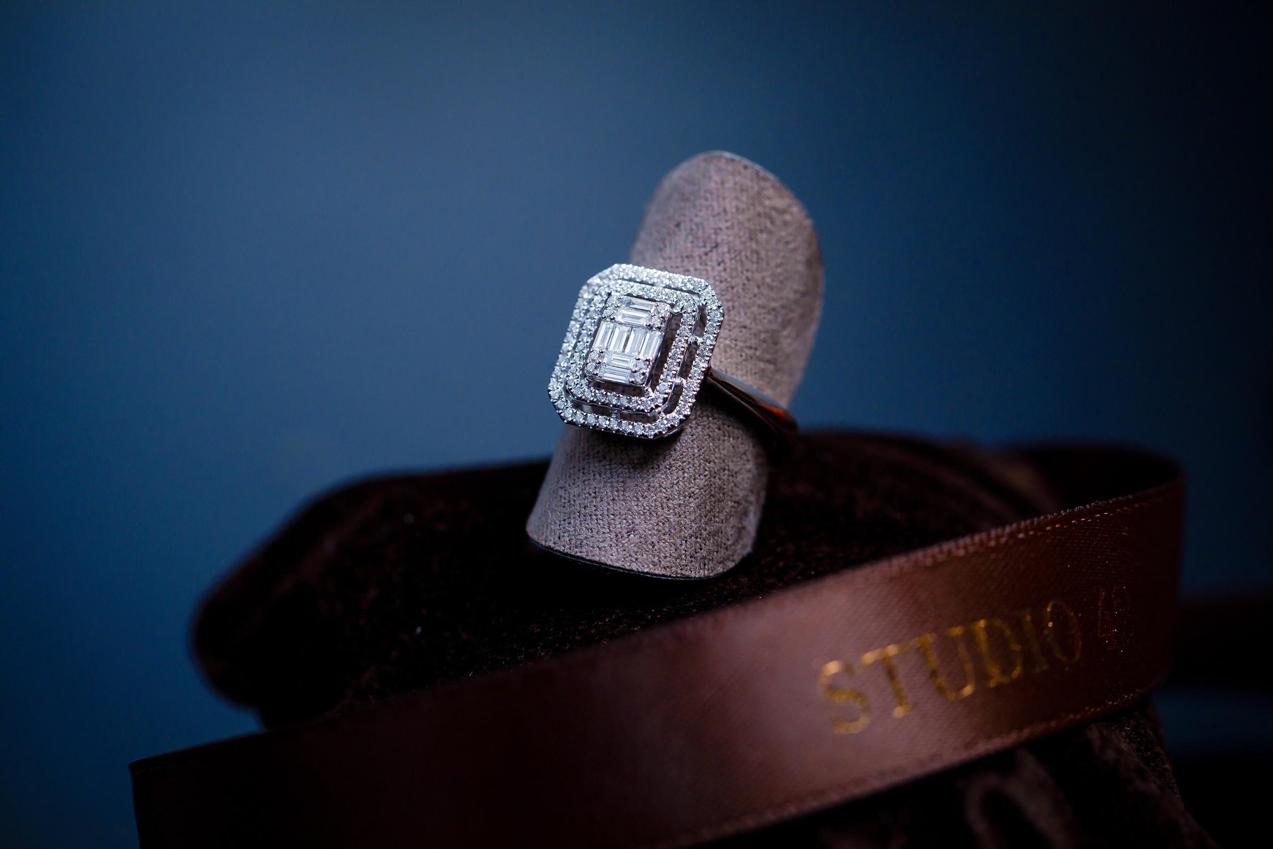 Предметная съемка. Семейный и Свадебный фотограф в Астане Александр Астапов