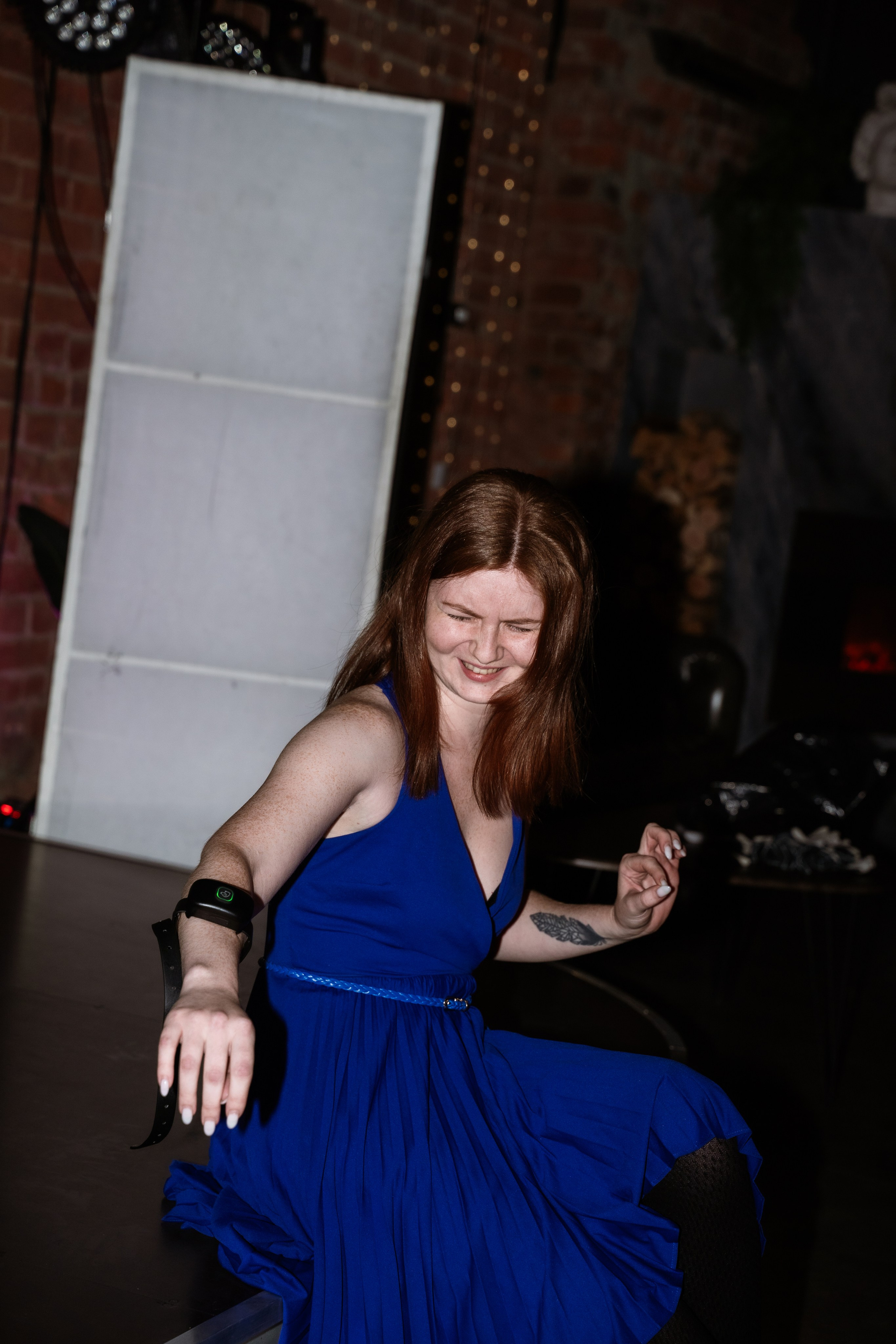 Репортажная съемка Праздники. Свадебный и семейный фотограф с Санкт-Петербурге Ольга Стрижакова