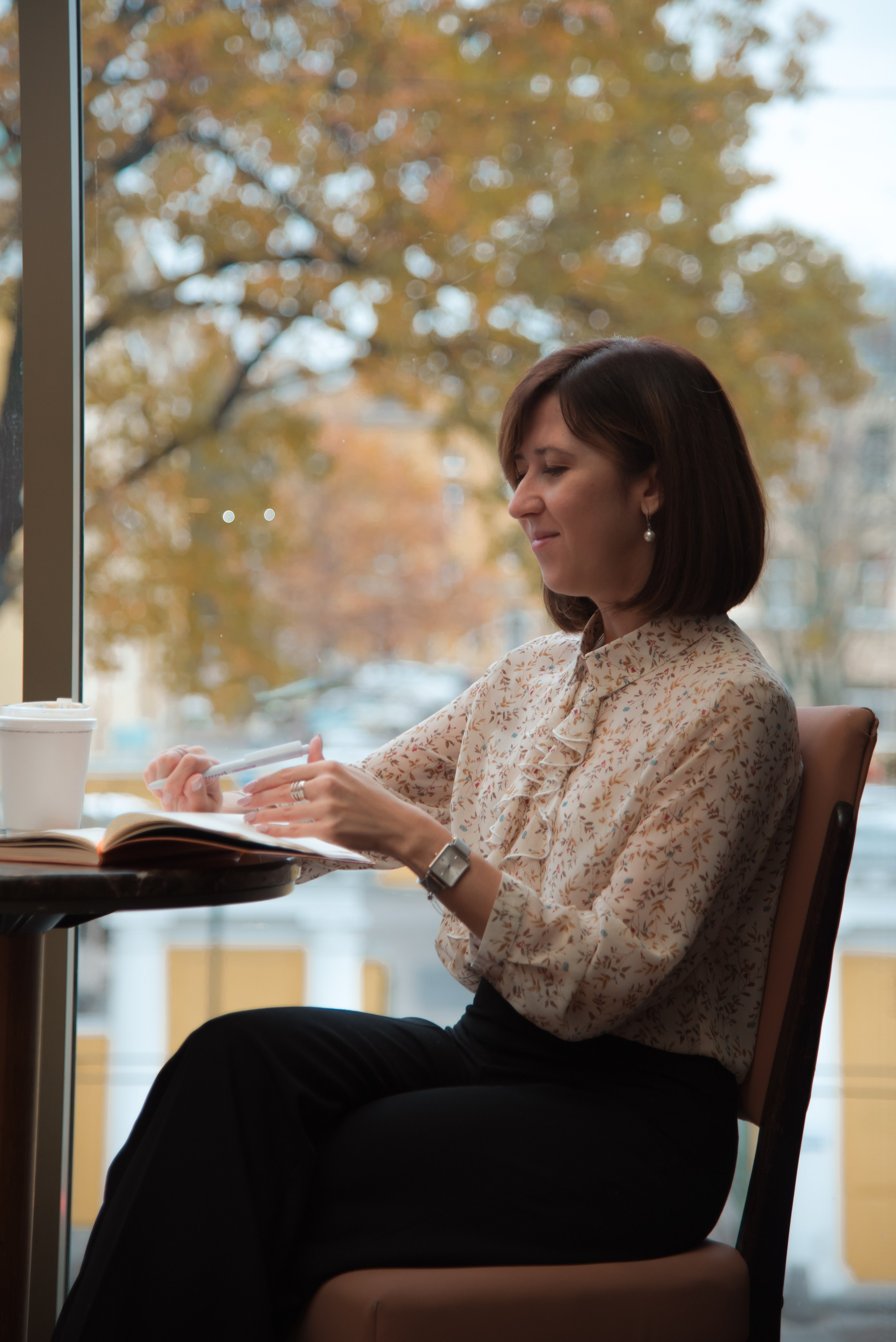 Ангелина. Свадебный и семейный фотограф с Санкт-Петербурге Ольга Стрижакова