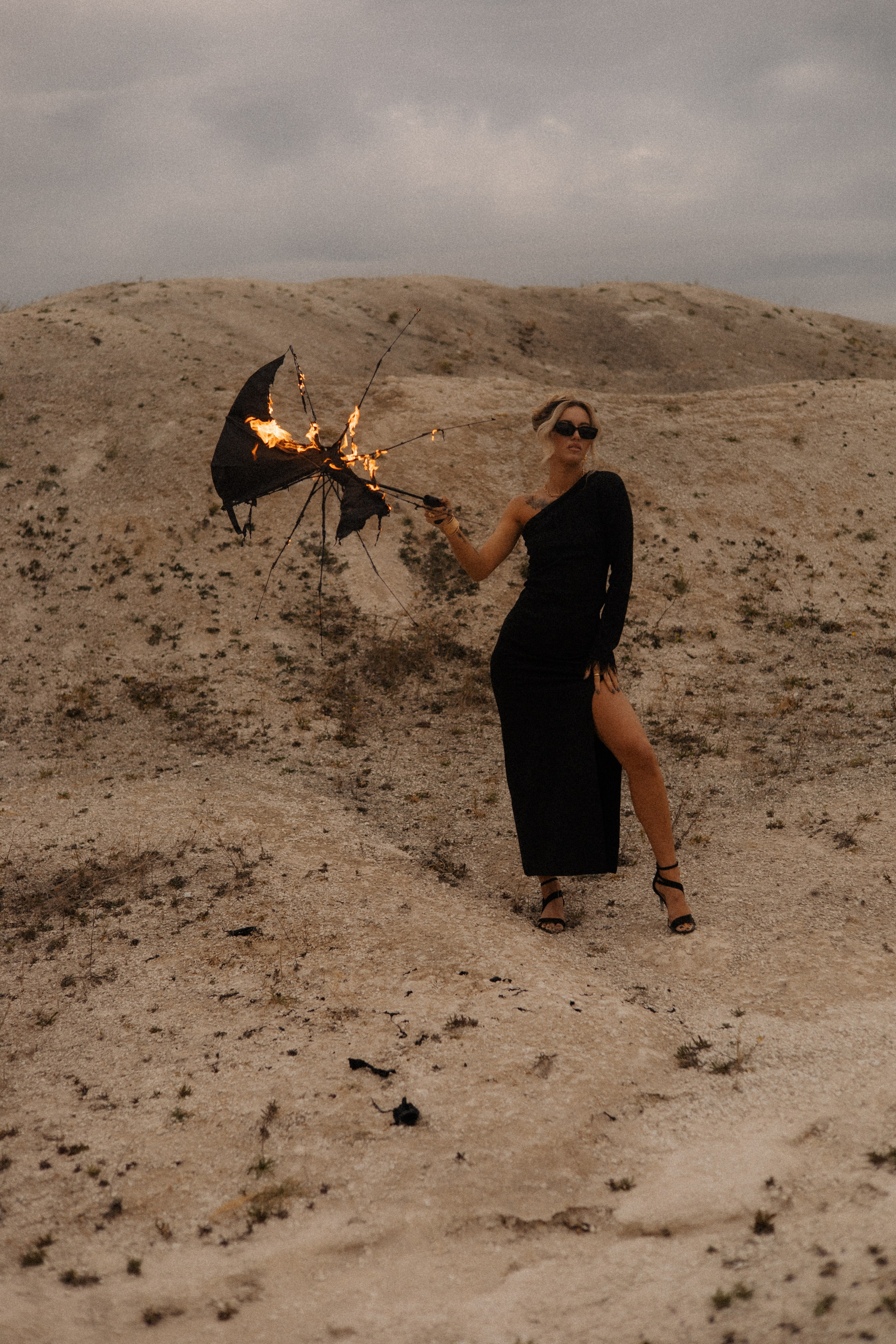 Оля. Семейный фотограф Губкин/Старый Оскол