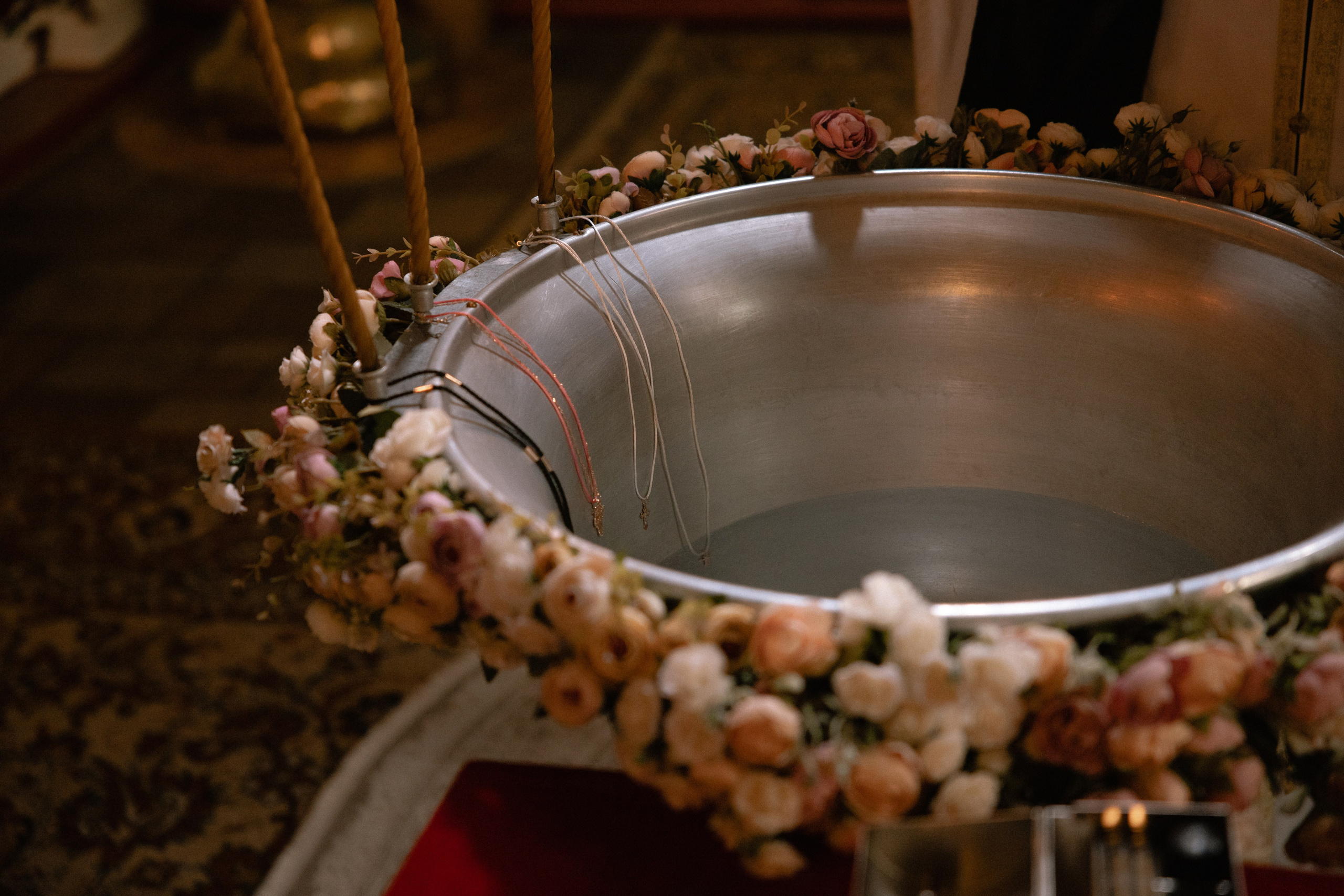 Ева. Семейный фотограф Губкин/Старый Оскол